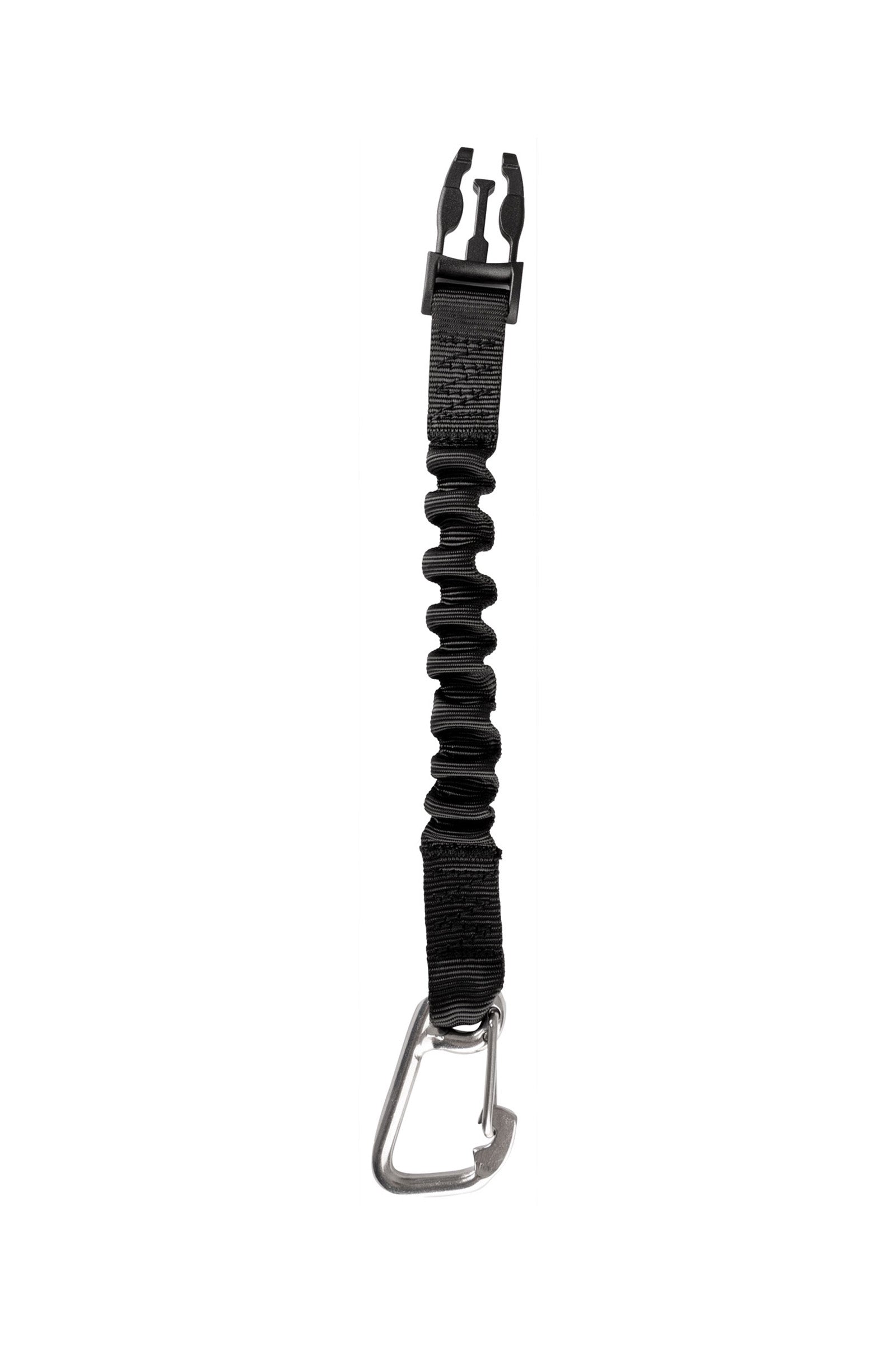 SWING Lanyard with carabiner for SWING P25 AIR, S, M, L, XL Ridhjälmar & Säkerhetsvästar
