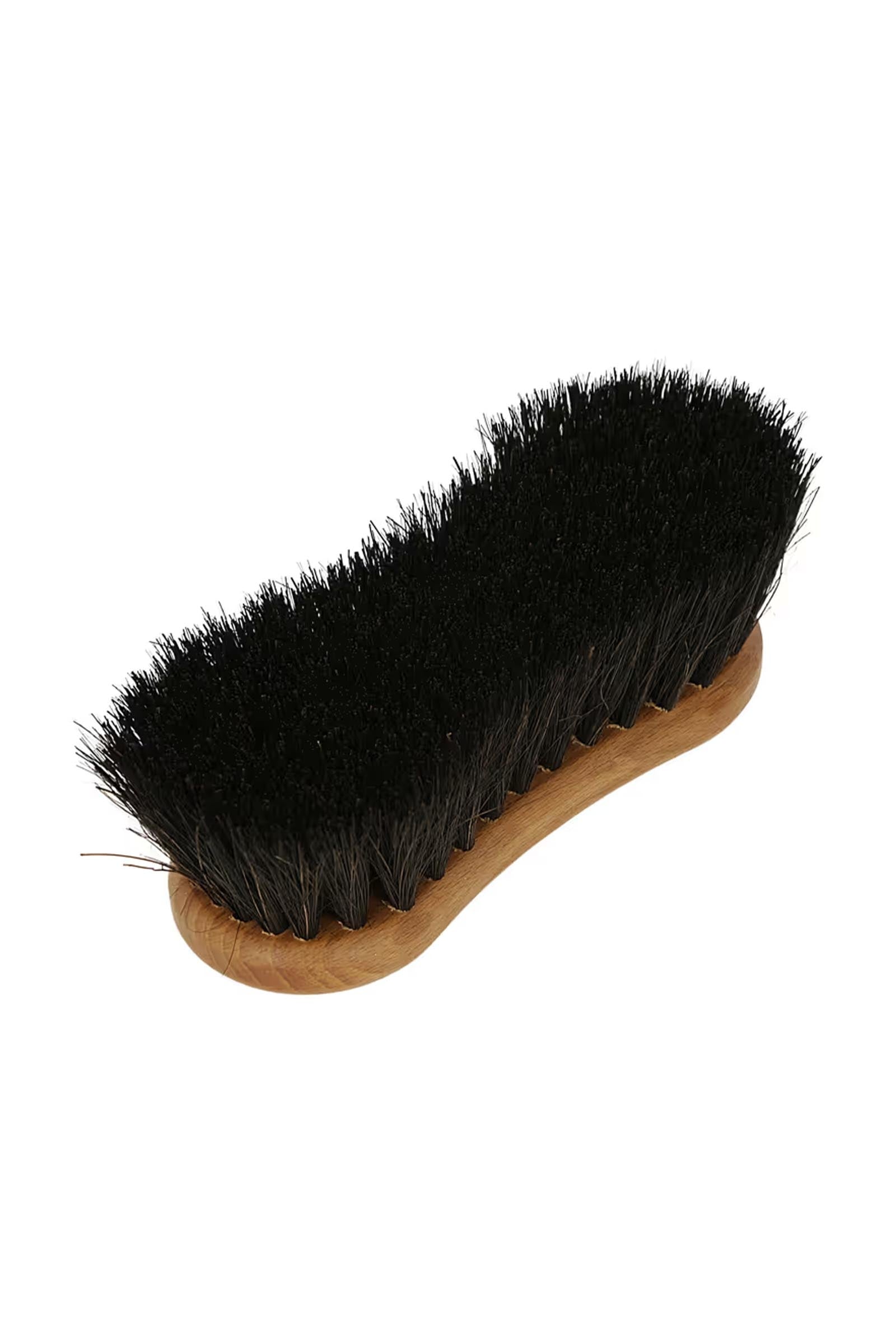 Magic Brush MagicBrush Coarse Bristle Cleaning Brush Horse Grooming Tools