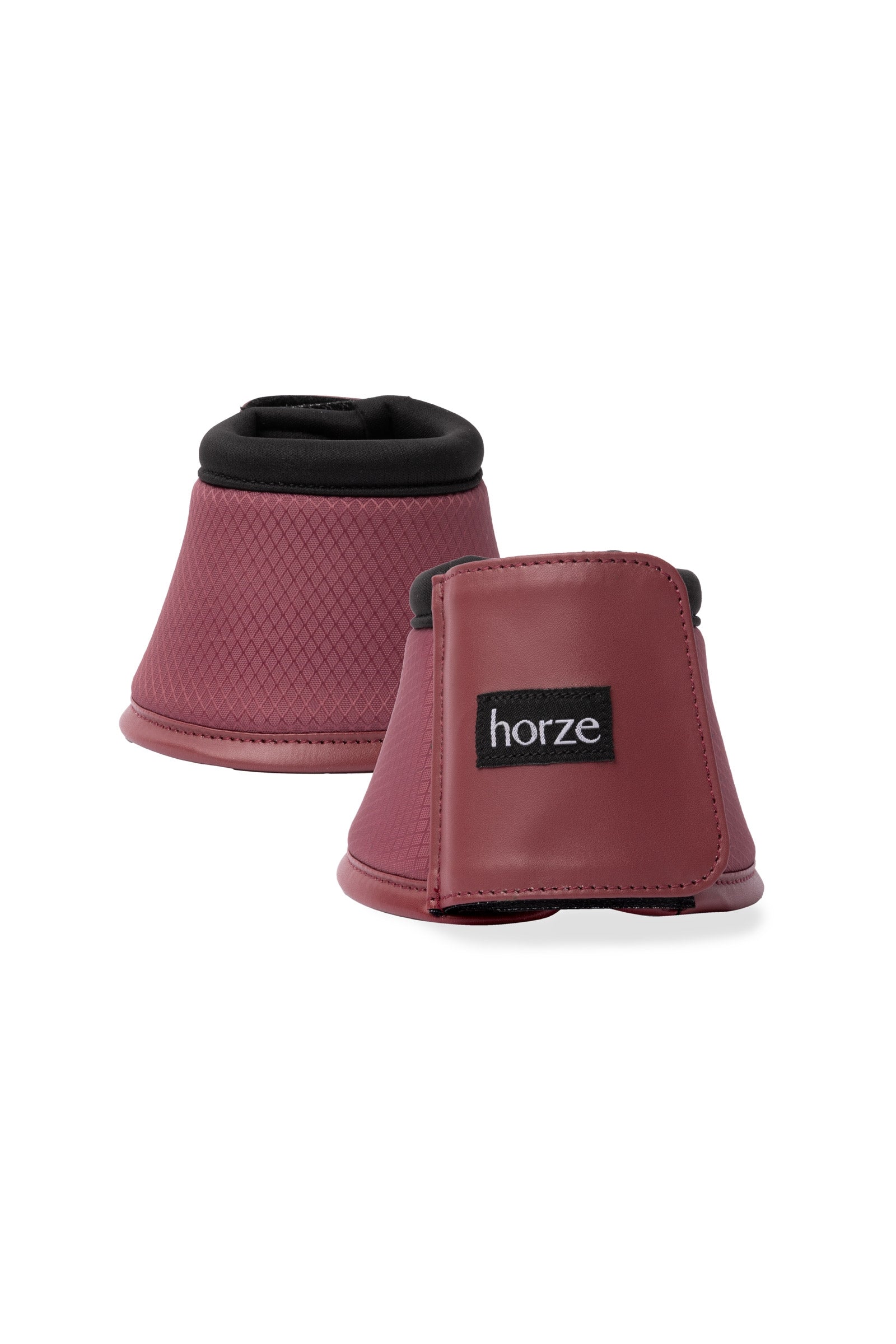 Horze bootsset Leg Protection & Hoof Protection for Horses