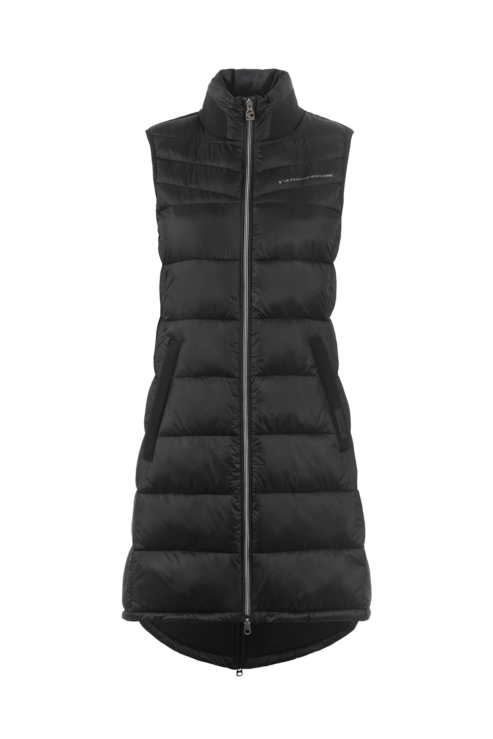 Cavallo CAVALGELLA Women´s Vest Damridkläder
