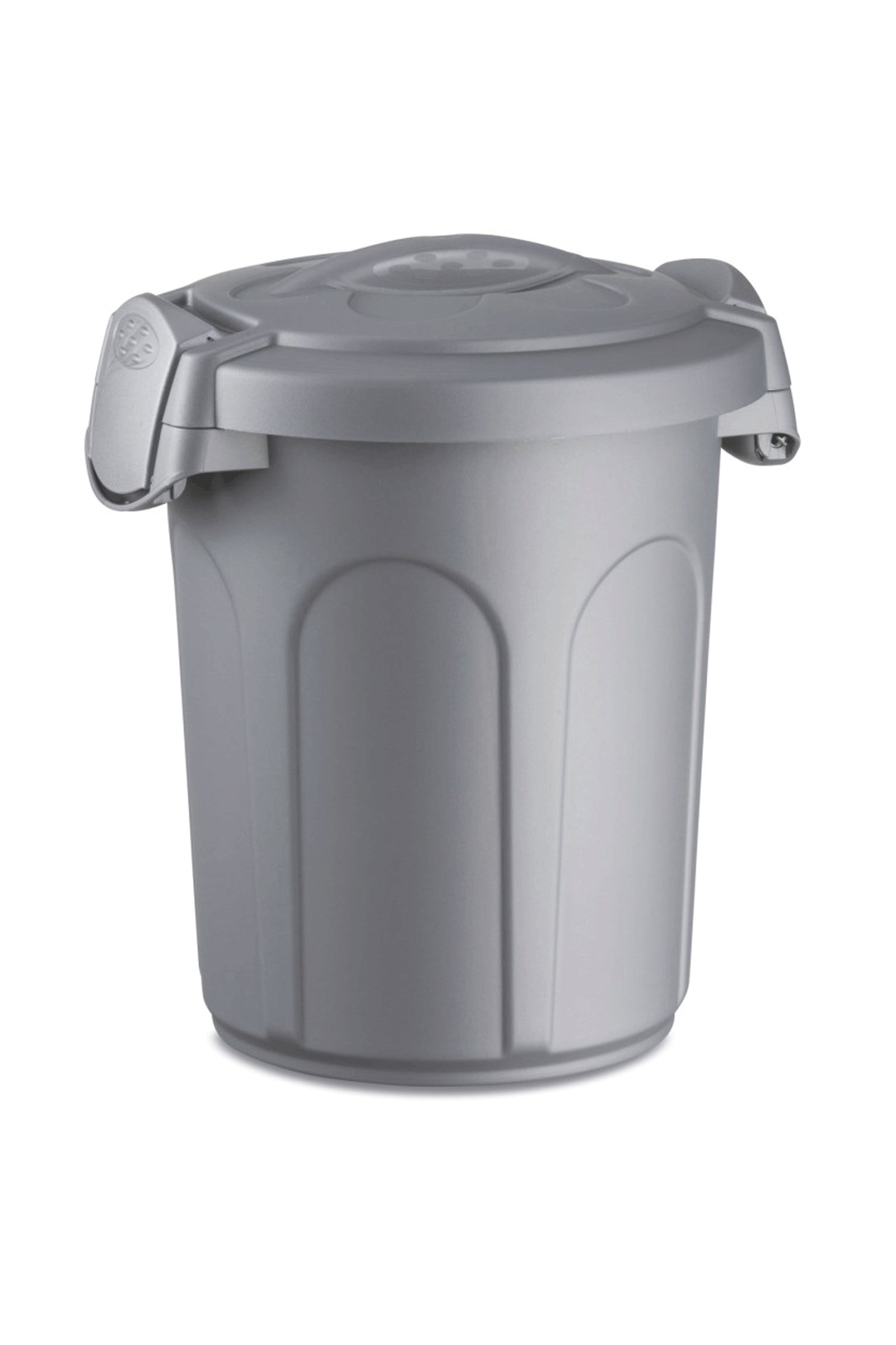 Kerbl Foderbehållare Jerry, 8 kg, 23 l Utfodring & vattning