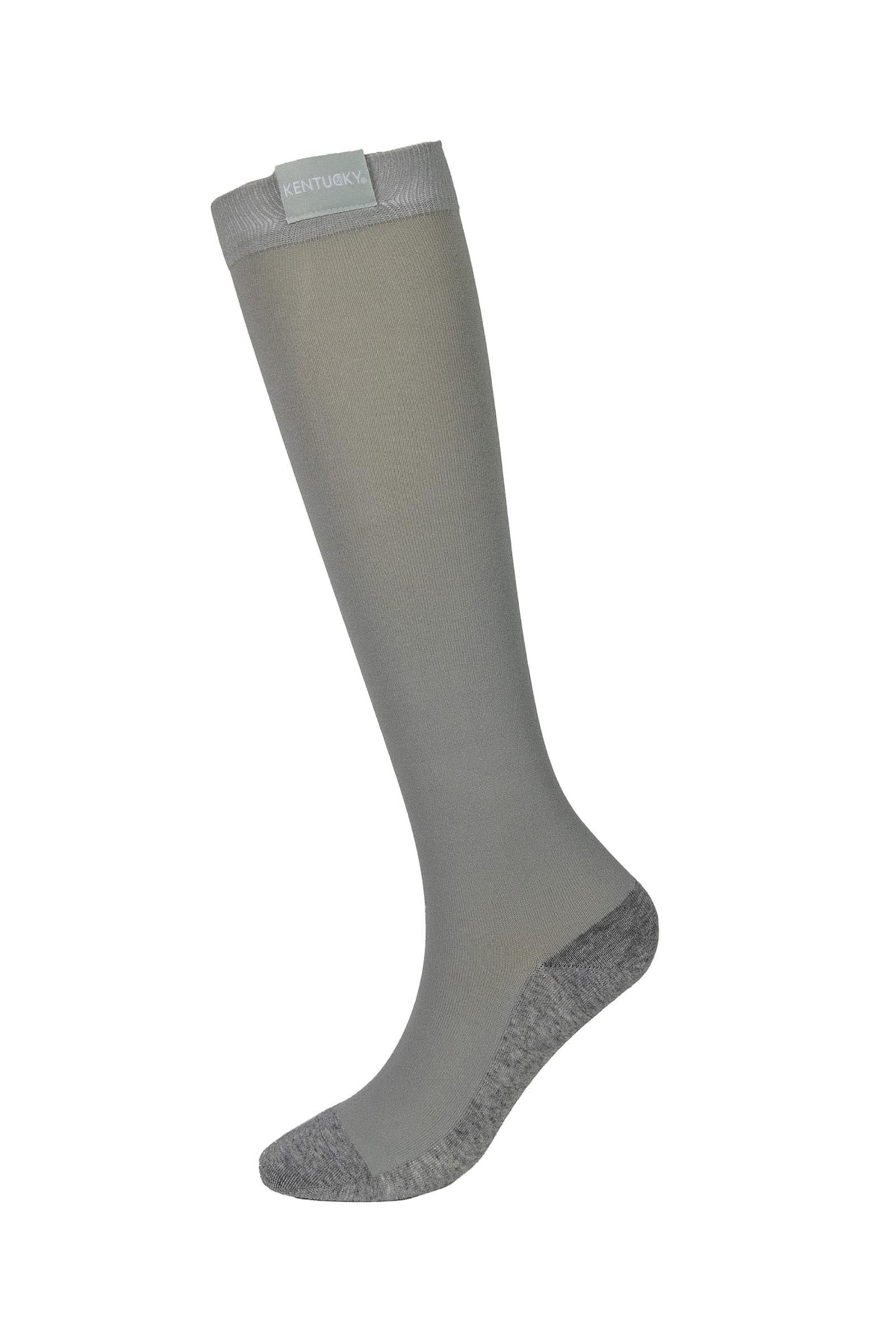 Kentucky Horsewear ridstrumpor Strumpor