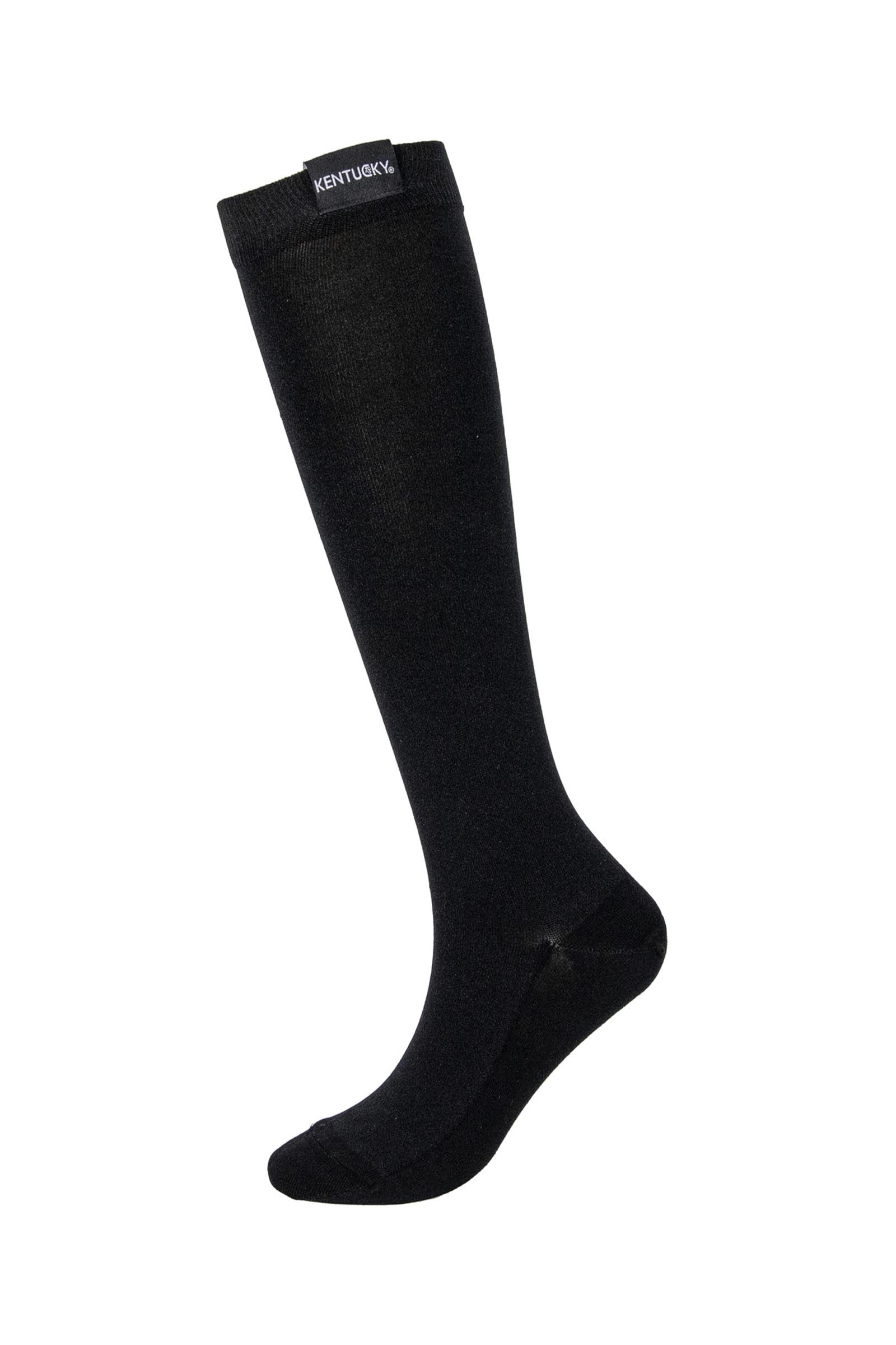 Kentucky Horsewear ridstrumpor Strumpor