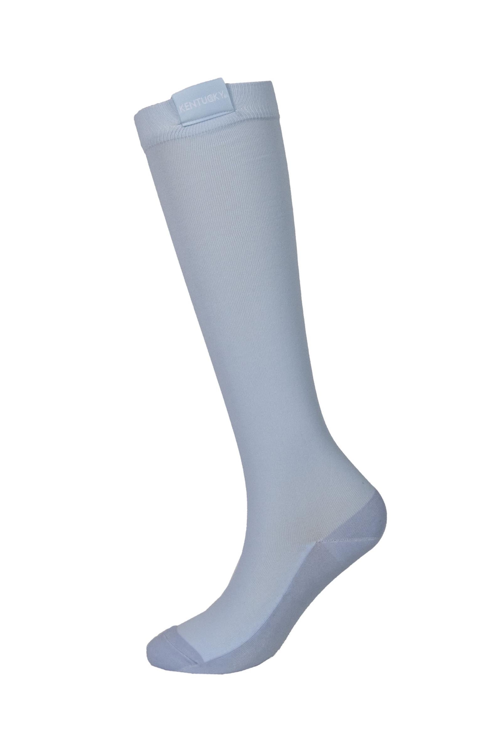 Kentucky Horsewear ridstrumpor Strumpor