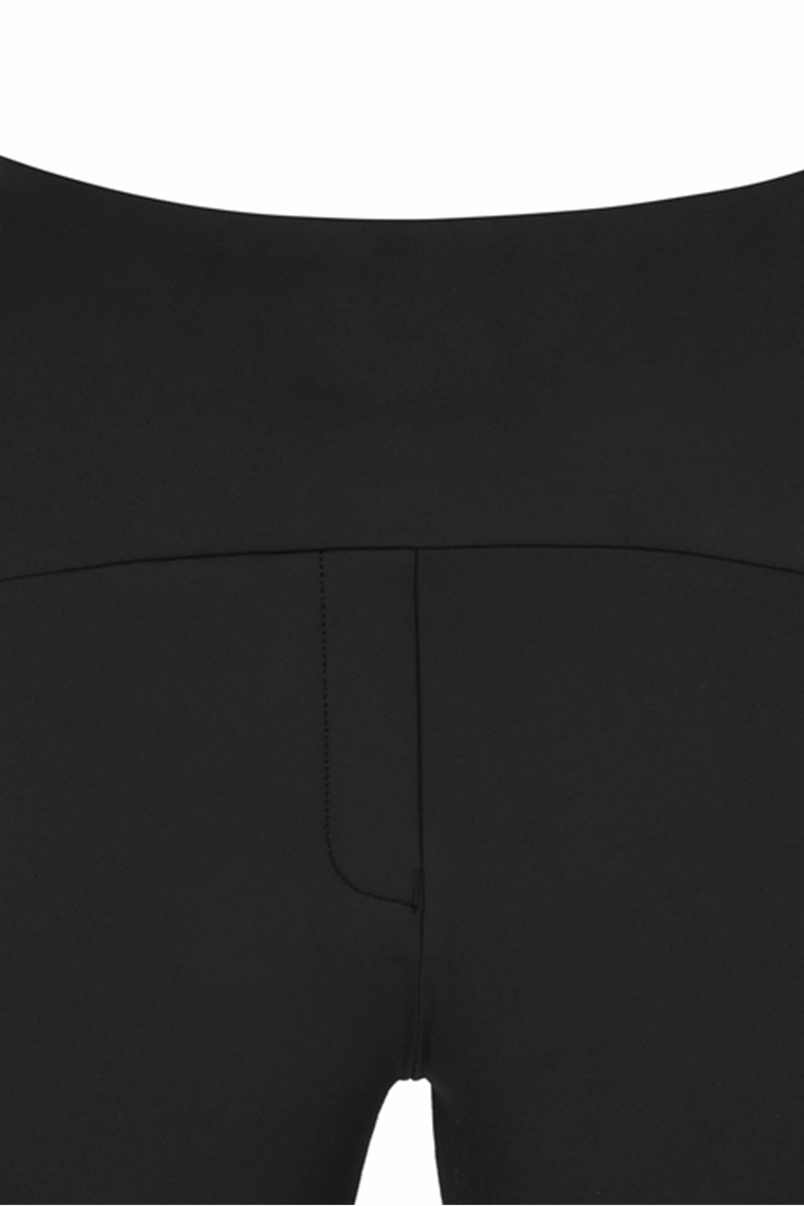 Pikeur Yella SD Women´s High Waist Full Grip Riding Tights Womens Breeches