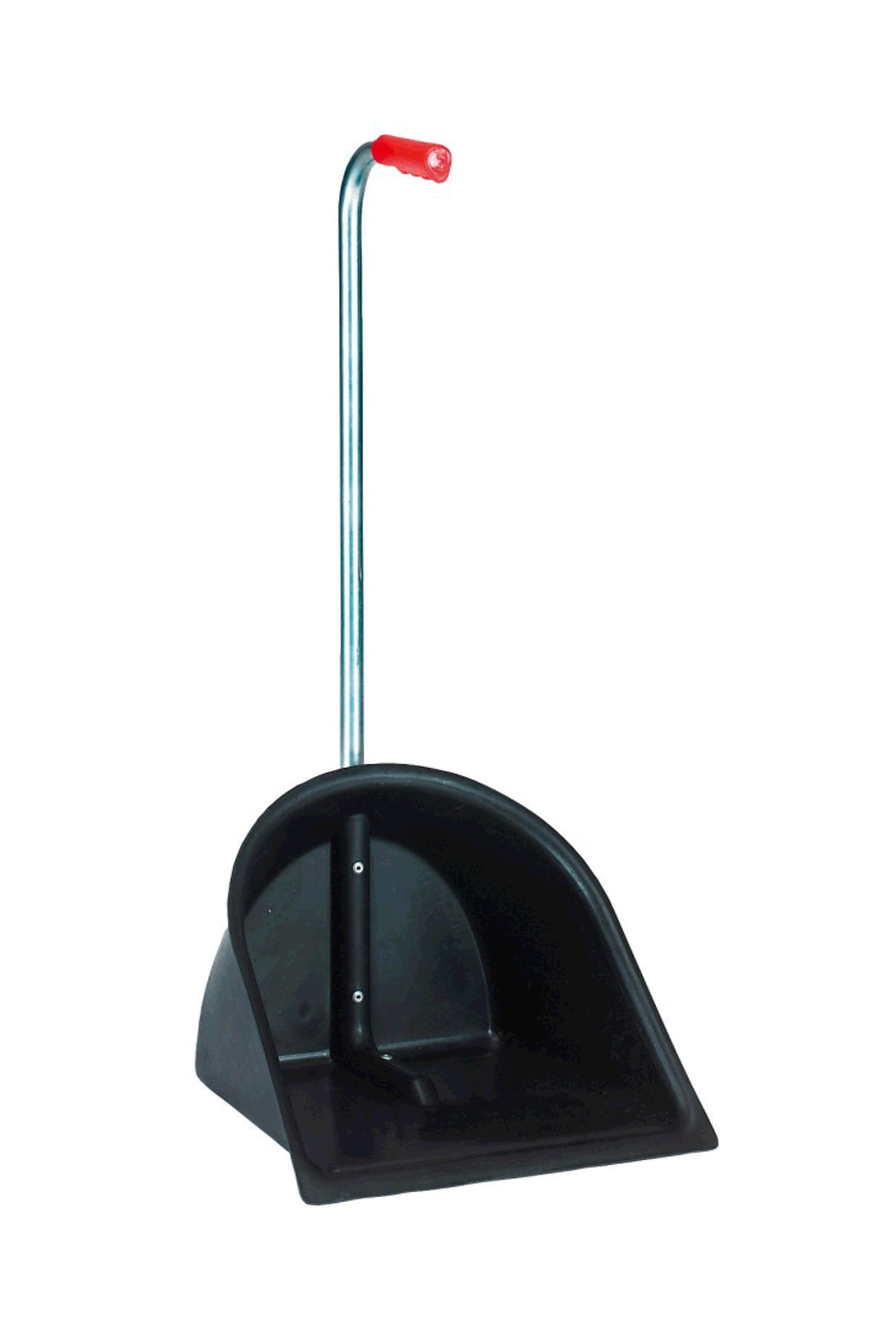 Kerbl enkel spade till Mistboy, 75 cm Stallutrustning