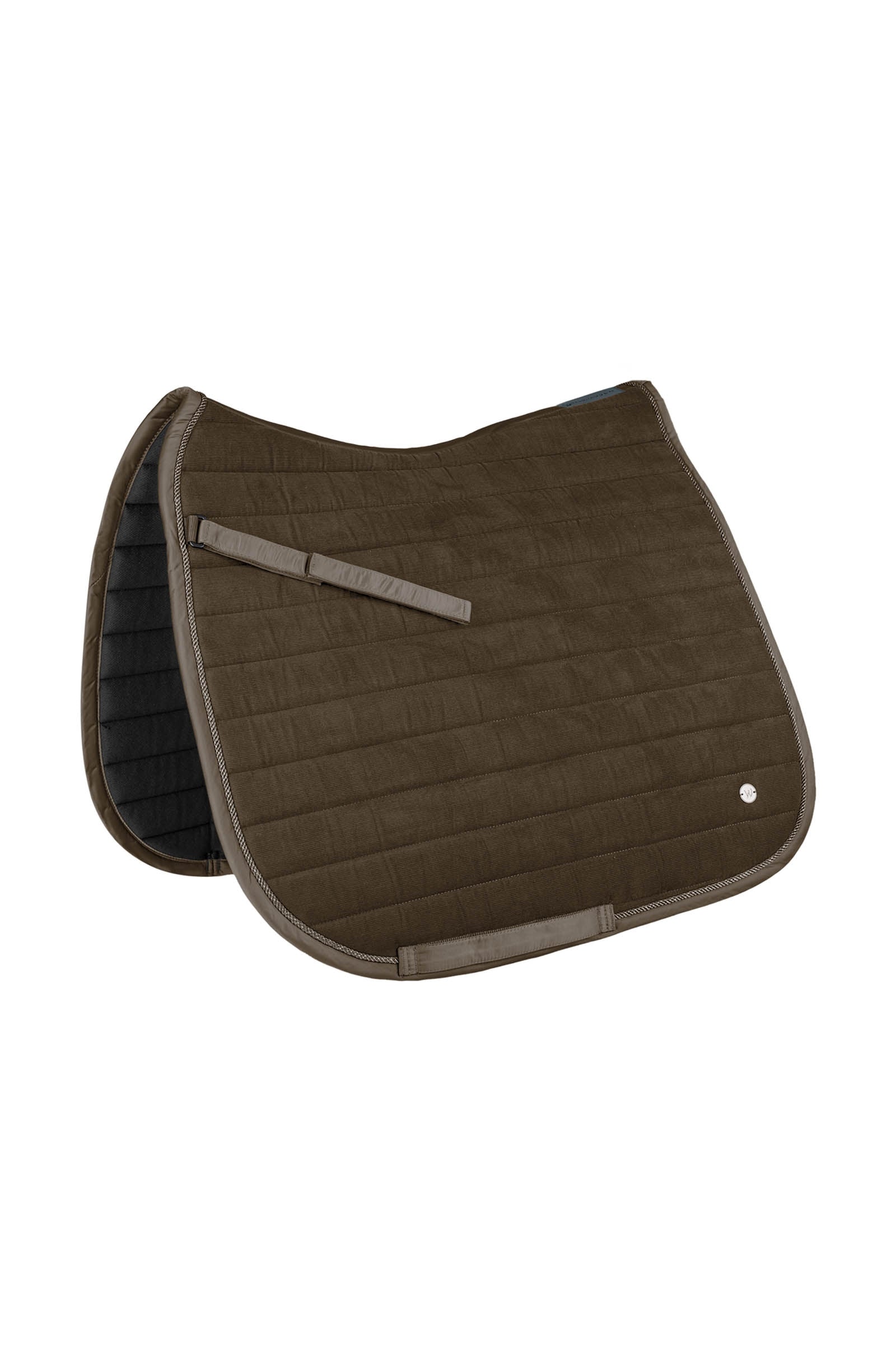 Waldhausen St. Gallen Dressage Saddle Pad Saddle Pads