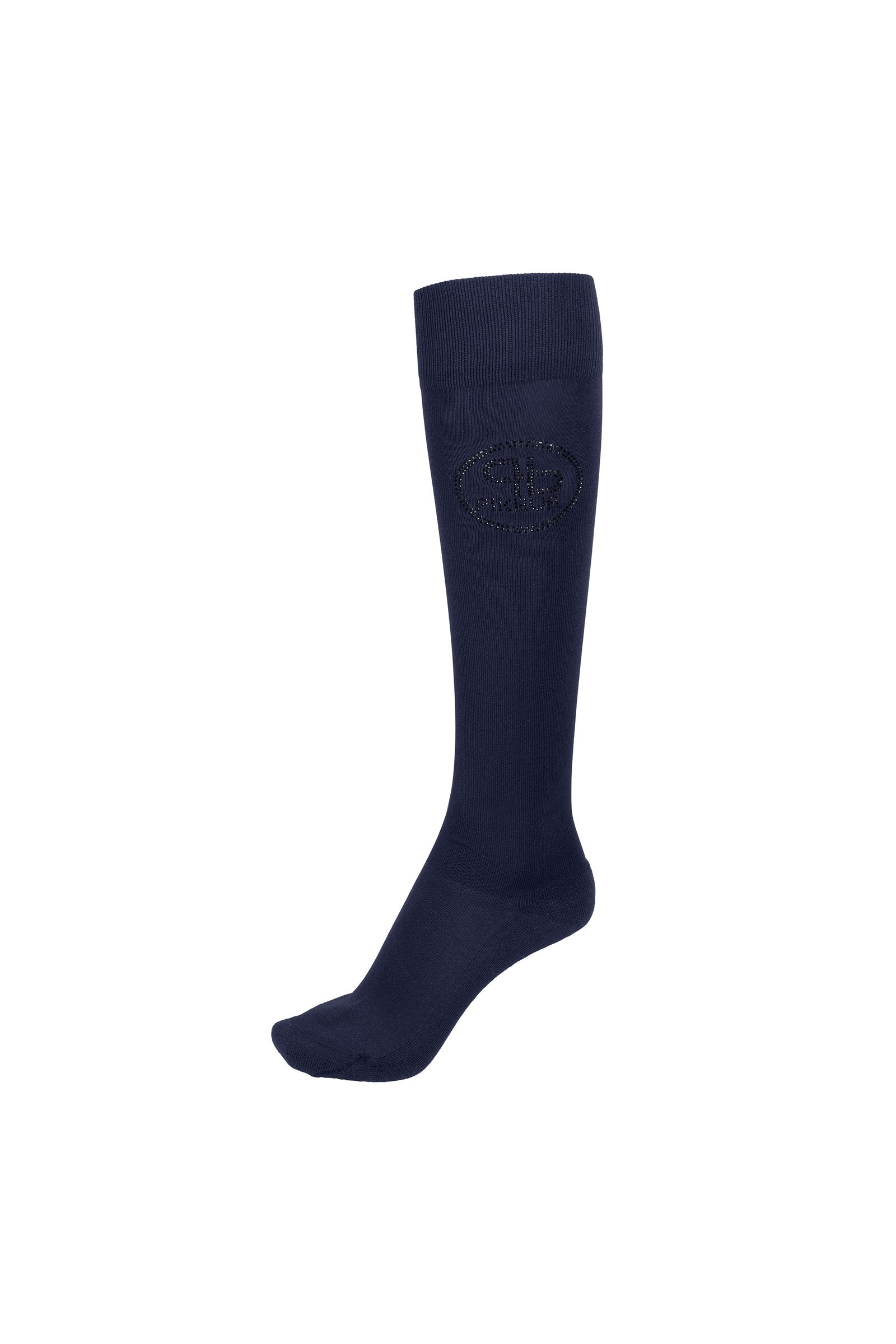 Pikeur -strumpor Strumpor