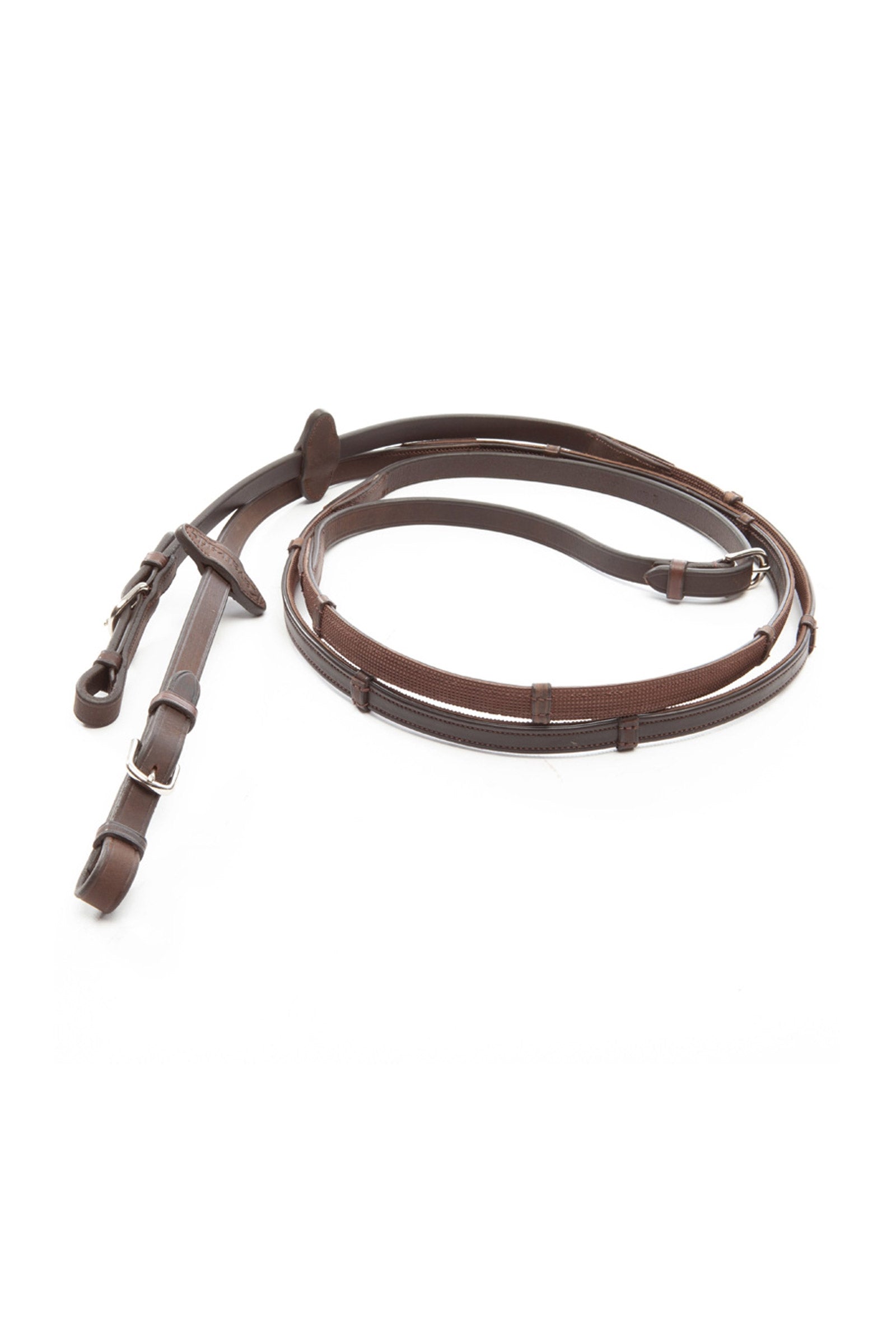 Kavalkade EveryDay Bridle Bridles & Reins