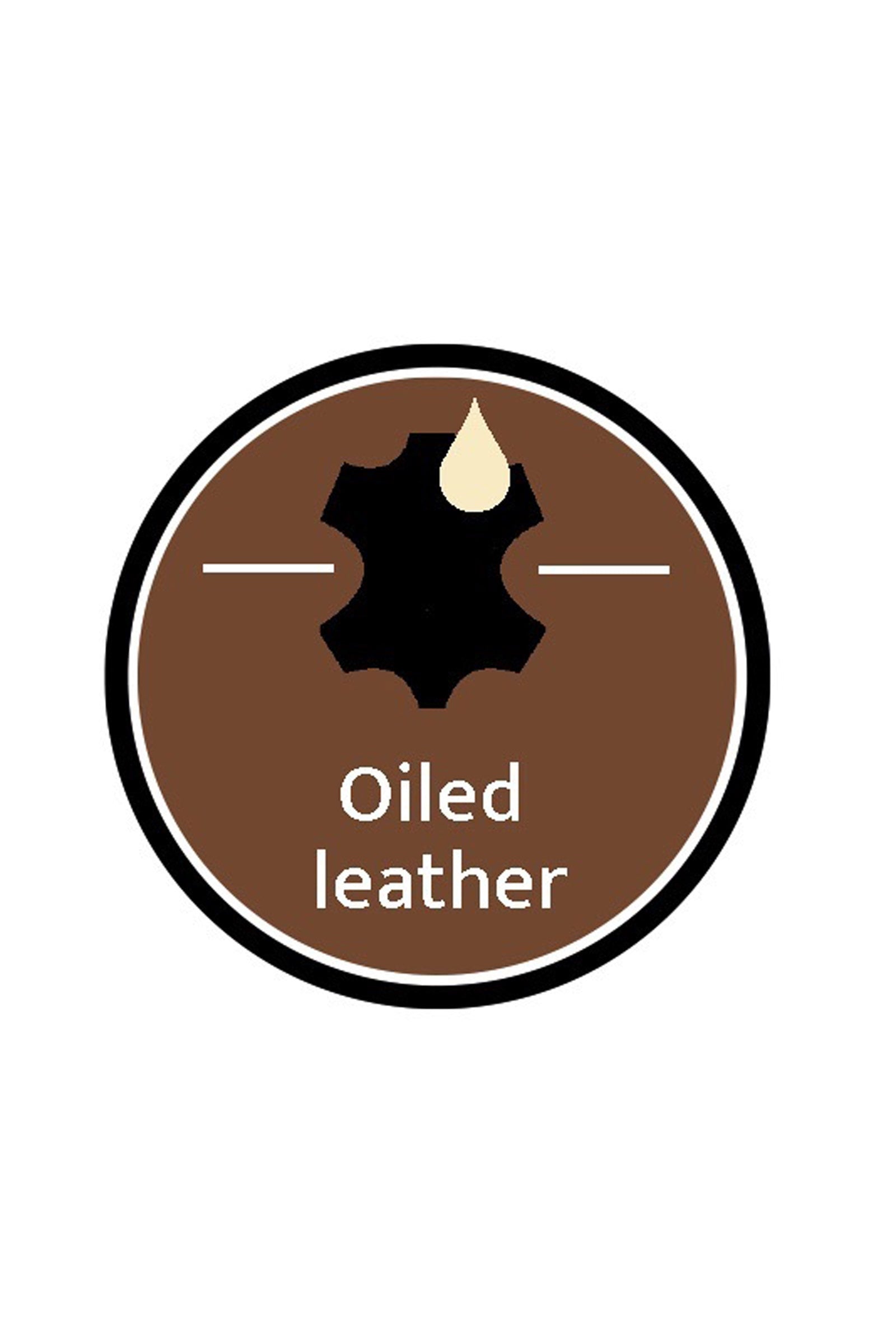 Kavalkade EveryDay Bridle Bridles & Reins