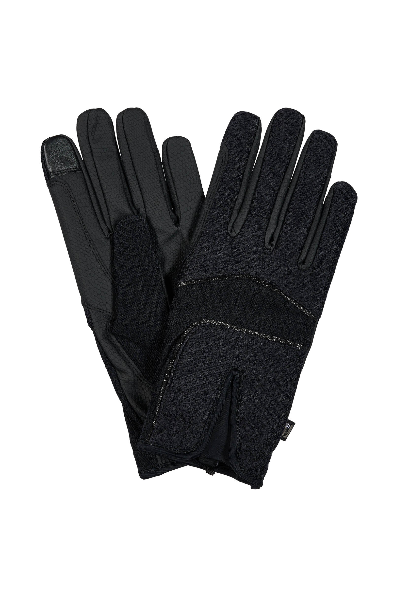 Catago CATAGO FIR-Tech Ness Gloves Ridhandskar