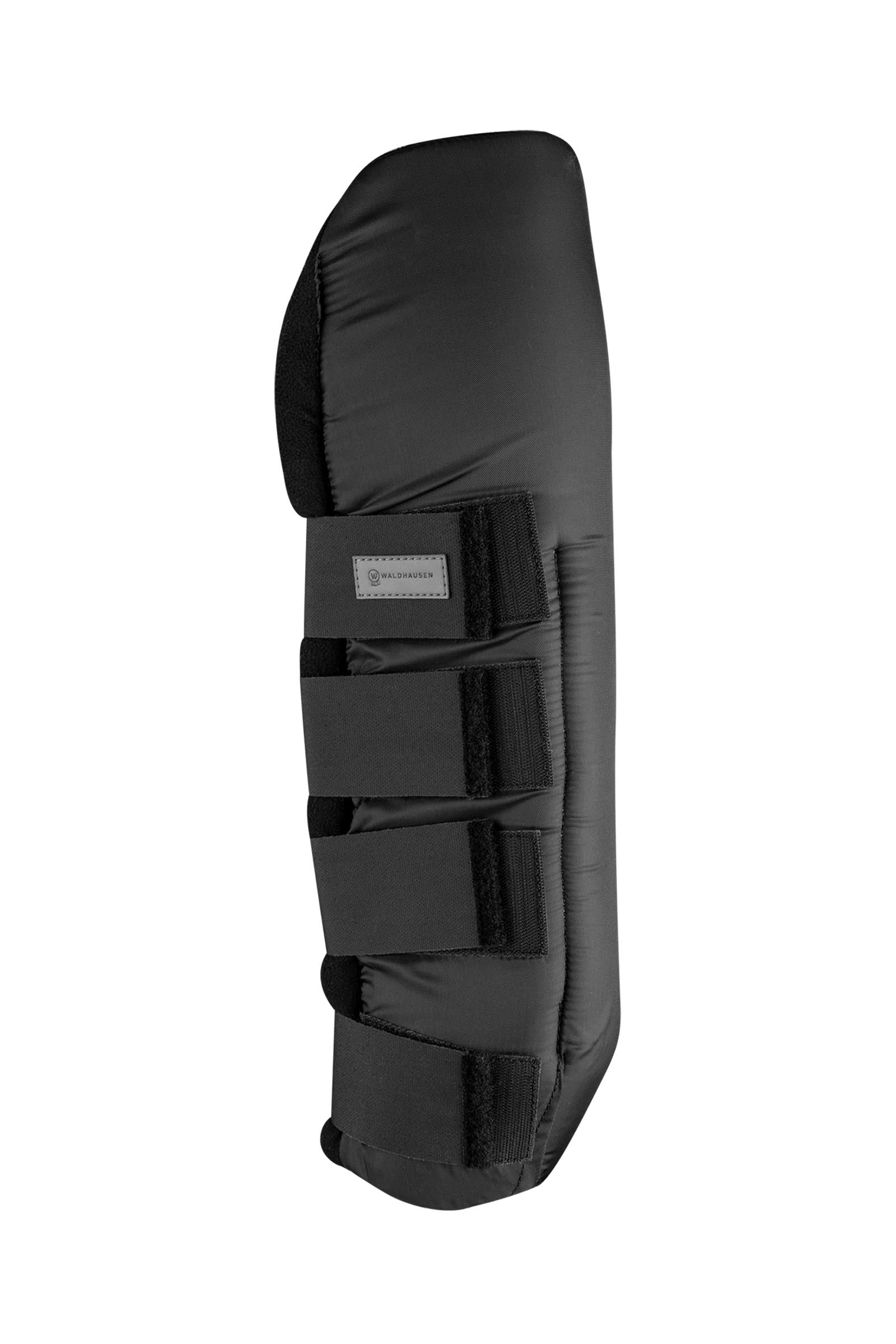 Waldhausen bakre stallskydd med ledstöd Leg Protection & Hoof Protection for Horses