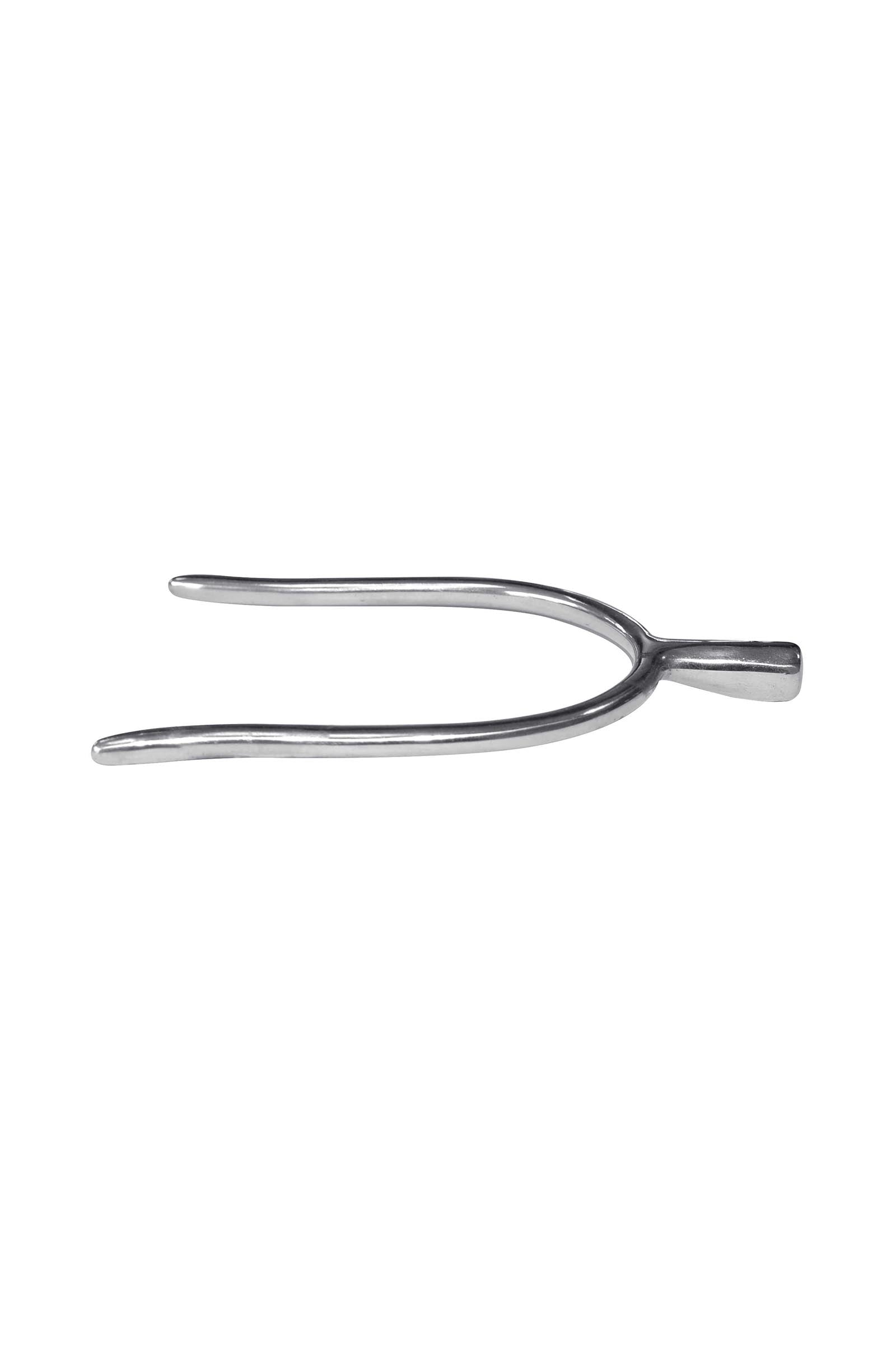 Feeling FEELING Slip Spurs 20 mm Ridspön