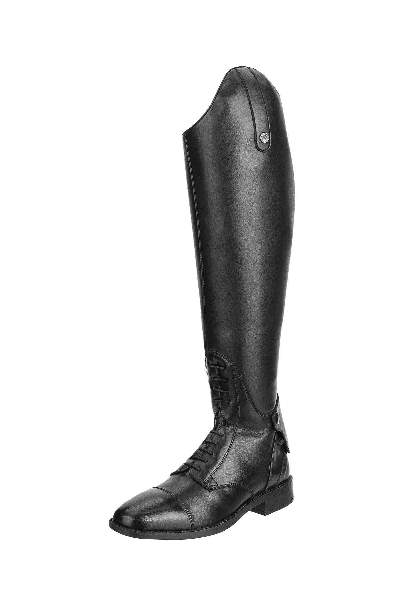 Suedwind Footwear Curvy Am® Riding Boots Stövlar & Chaps