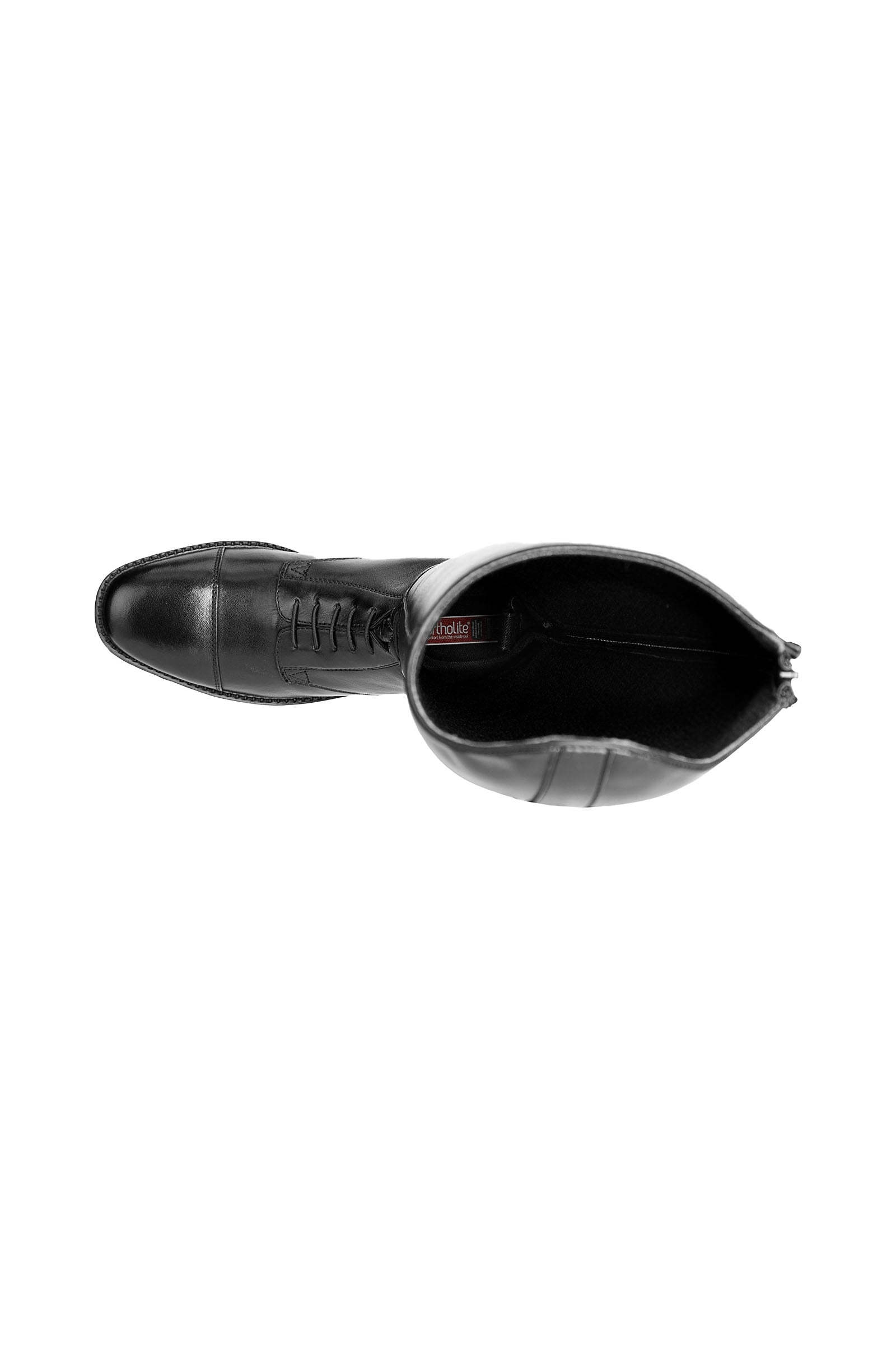 Suedwind Footwear Curvy Am® Riding Boots Riding Boots & Riding Shoes