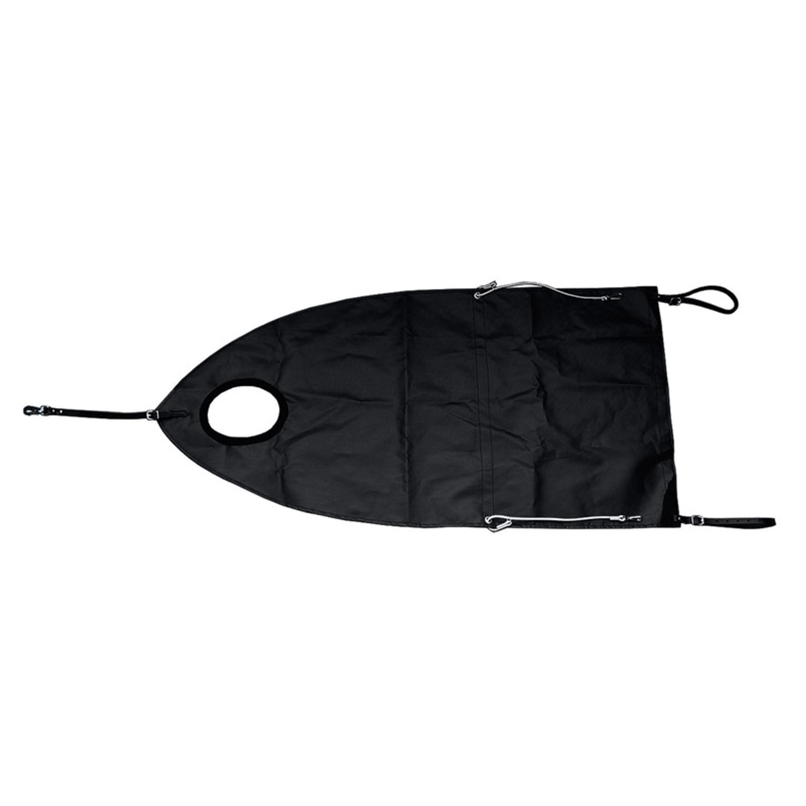 Finntack smutsskydd Trav