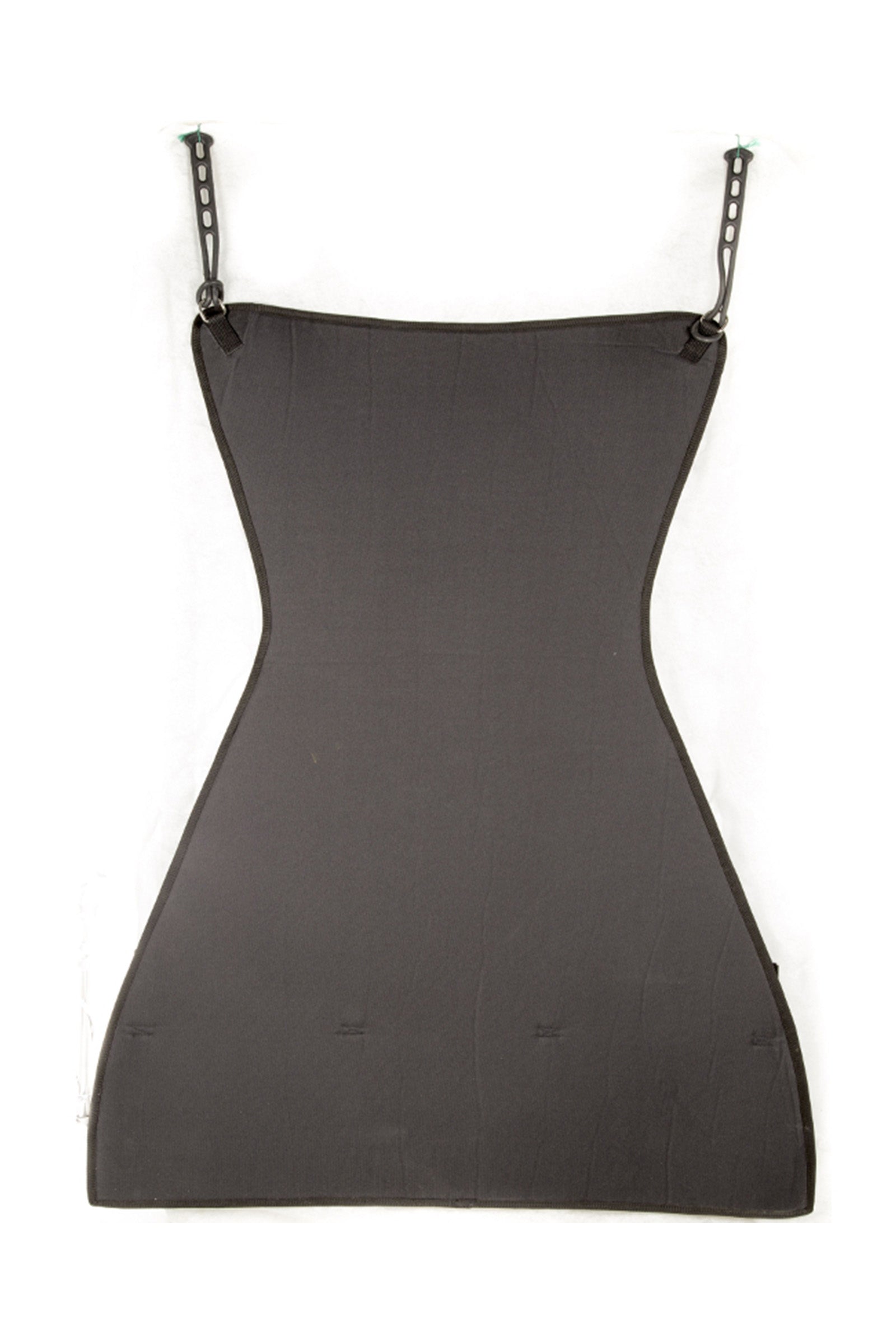 Finntack skyddspresenning till T6 Trav