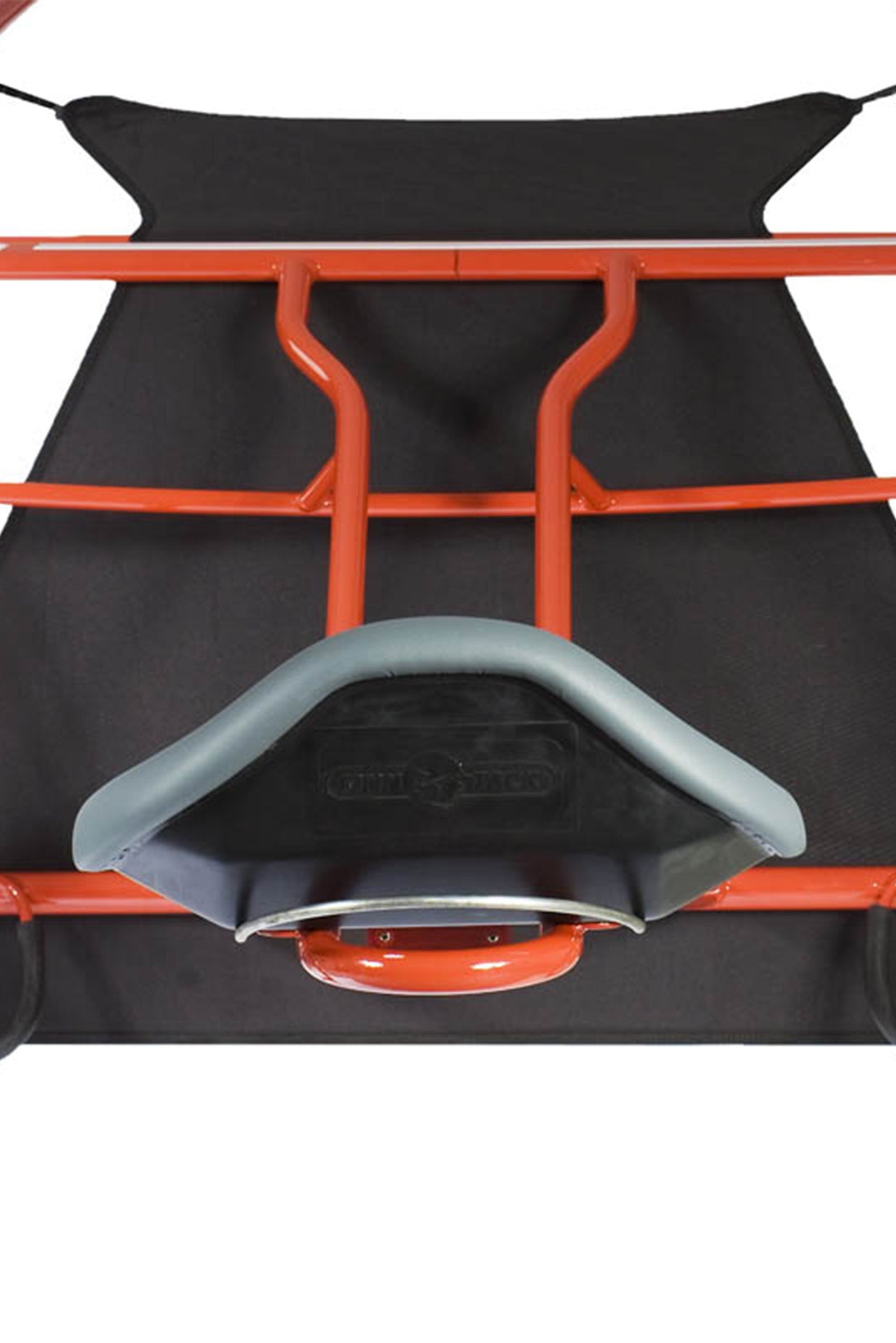 Finntack T6 Protection Tarpauline Racing Tack