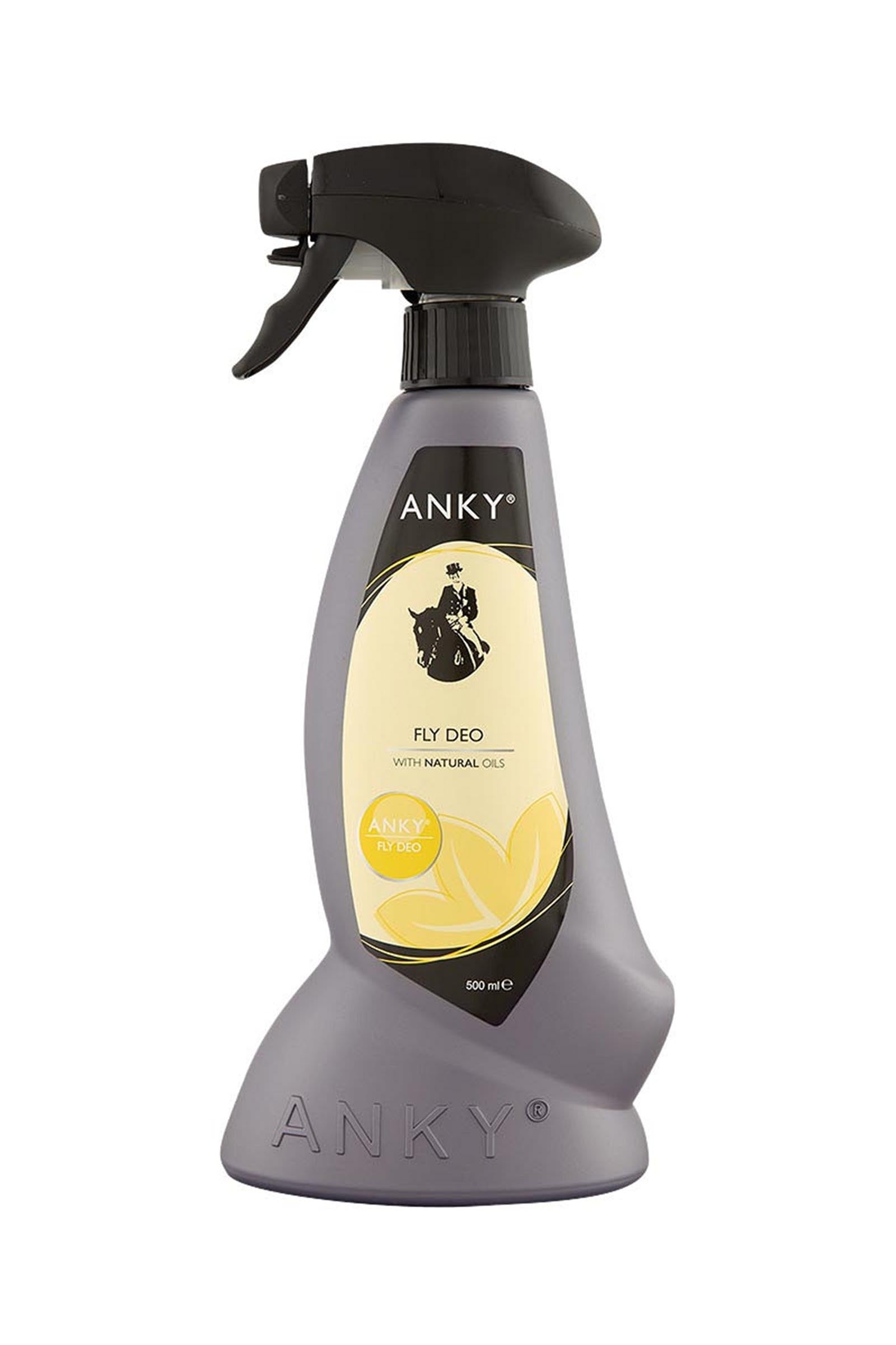 Anky ANKY Fly Deo, 500 ml Hälsovård