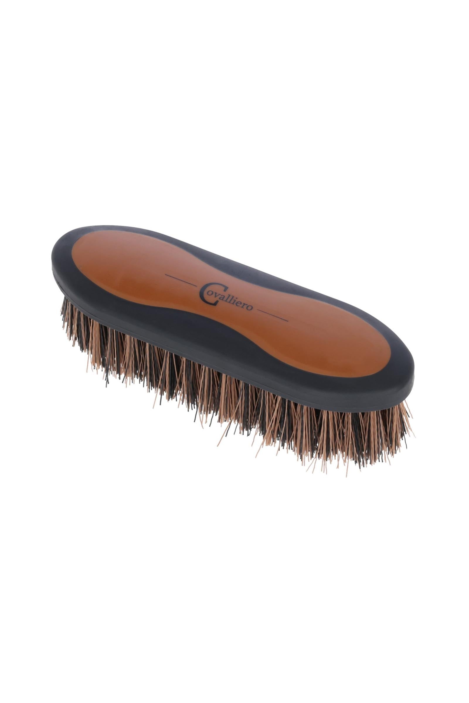 Covalliero 2K Brush, Size 2 Ryktning
