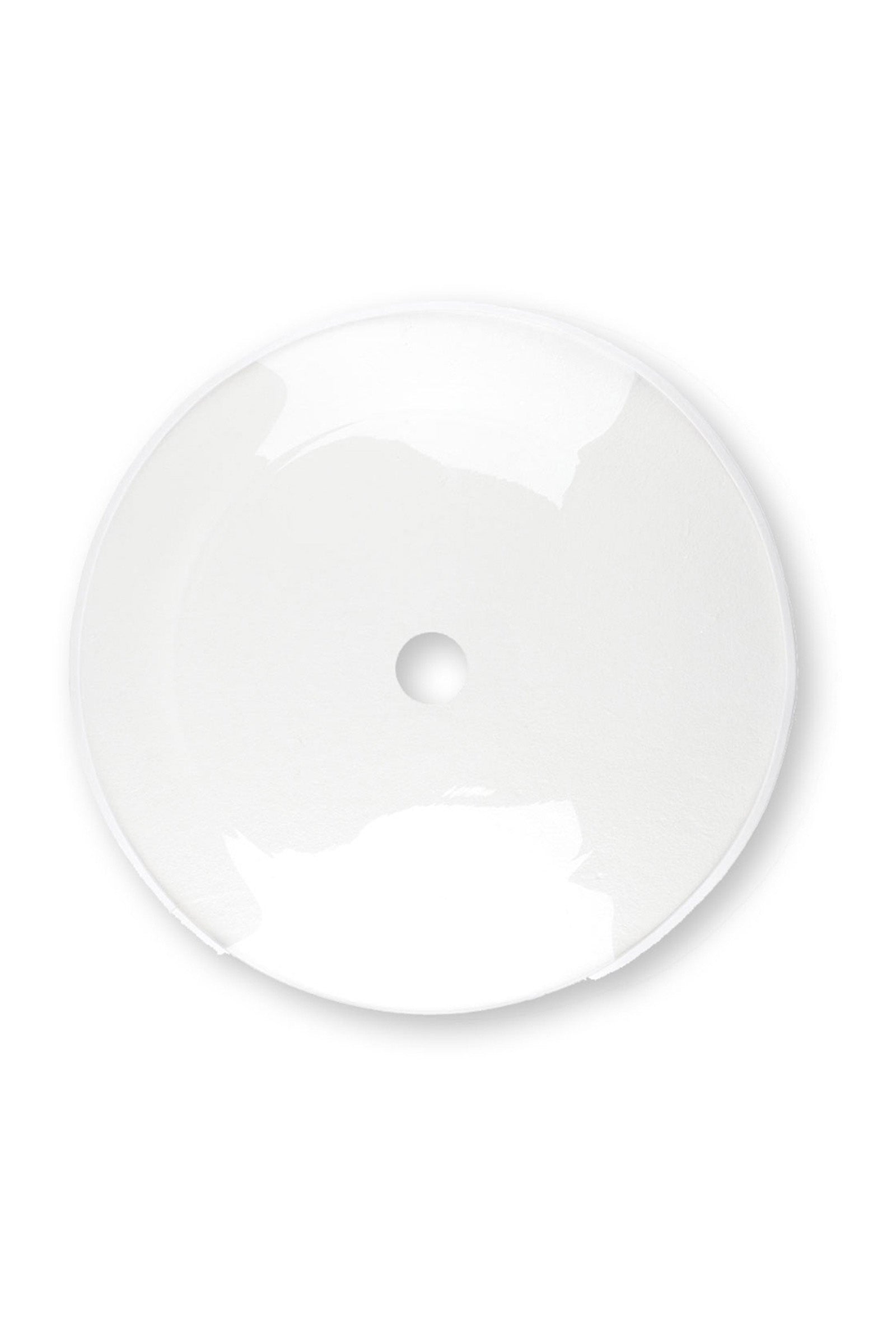 Finntack Sulky hjulskydd 24" Trav