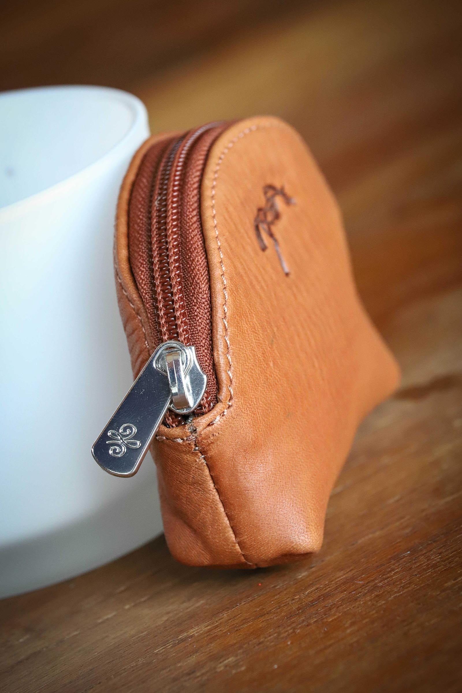 PENELOPE Coin Purse Accessories