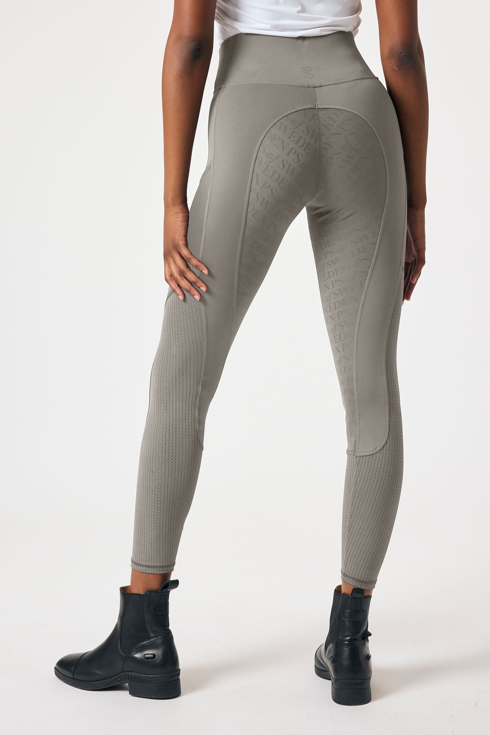 PS of Sweden Leslie FG Ridtights Womens Breeches