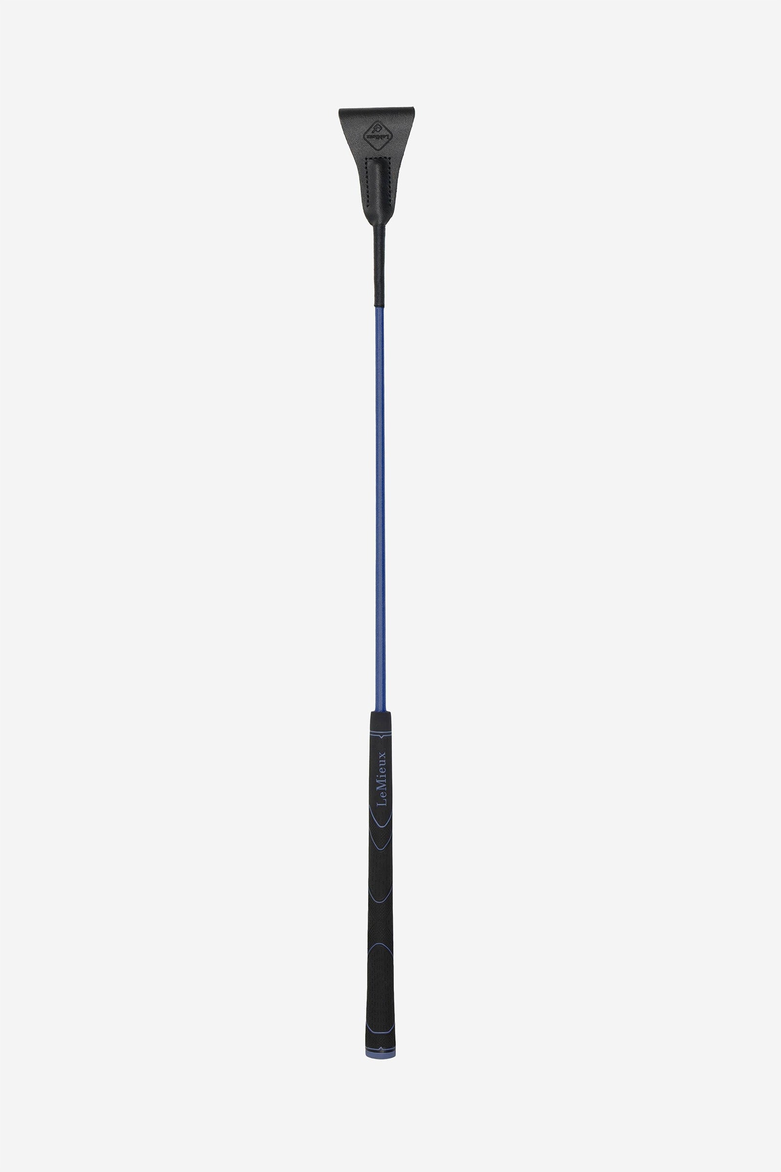 LeMieux Grip-Tek Jumping hoppspö Ridspön