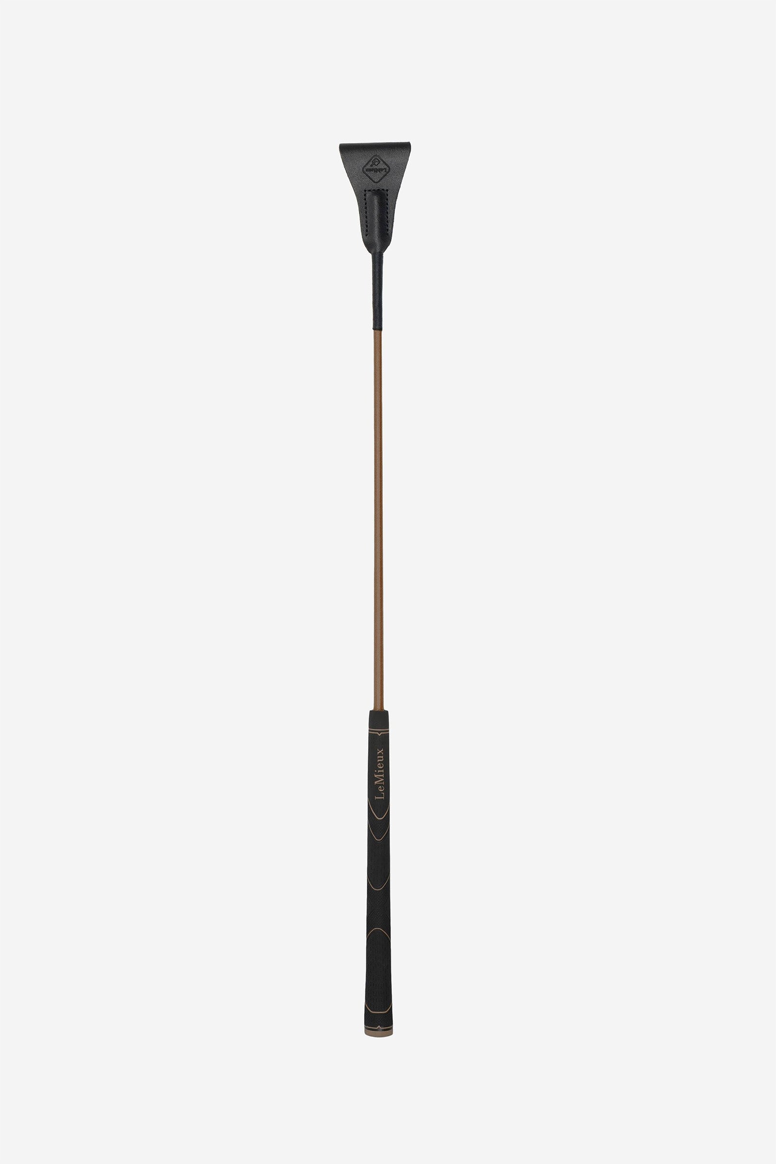 LeMieux Grip-Tek Jumping hoppspö Ridspön
