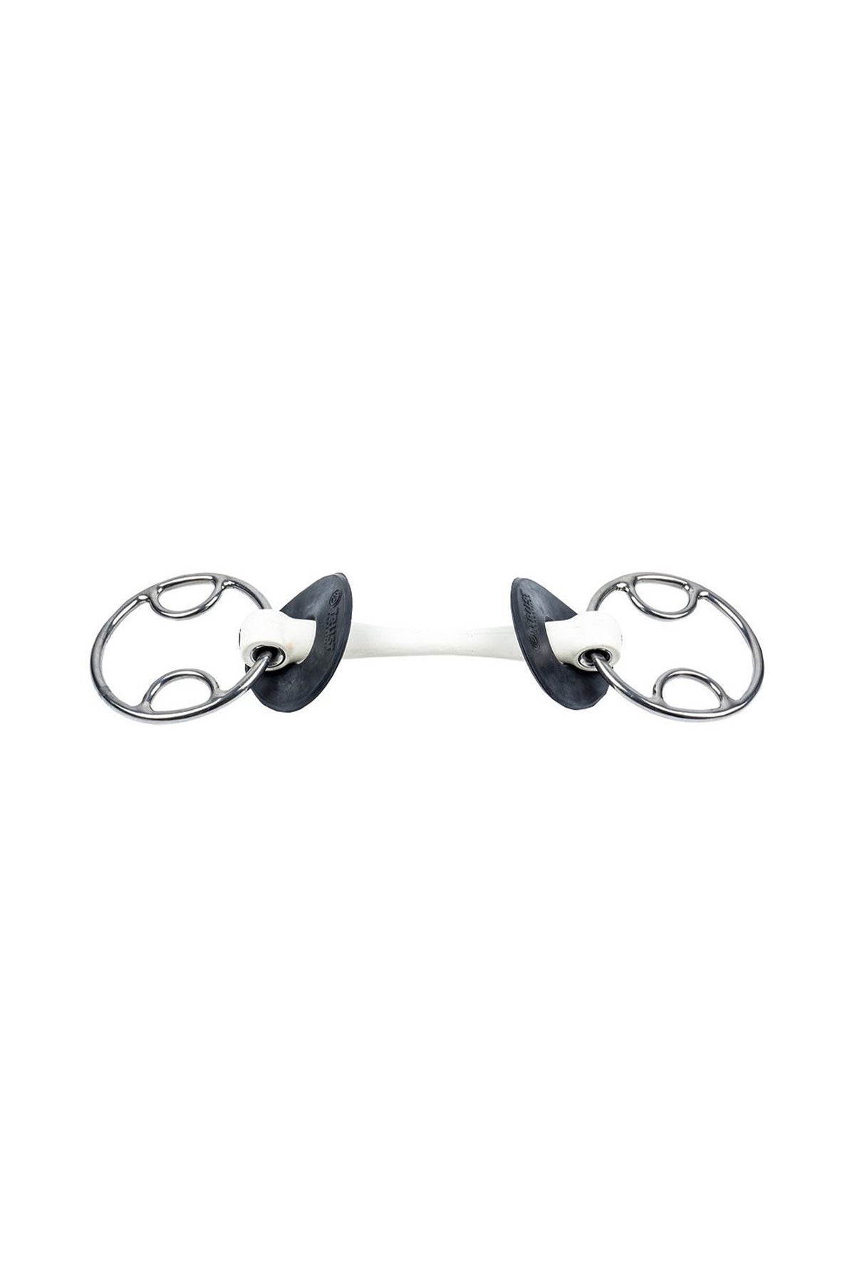 Trust Equestrian Inno Sense Beval Flexi Soft-20 Bett