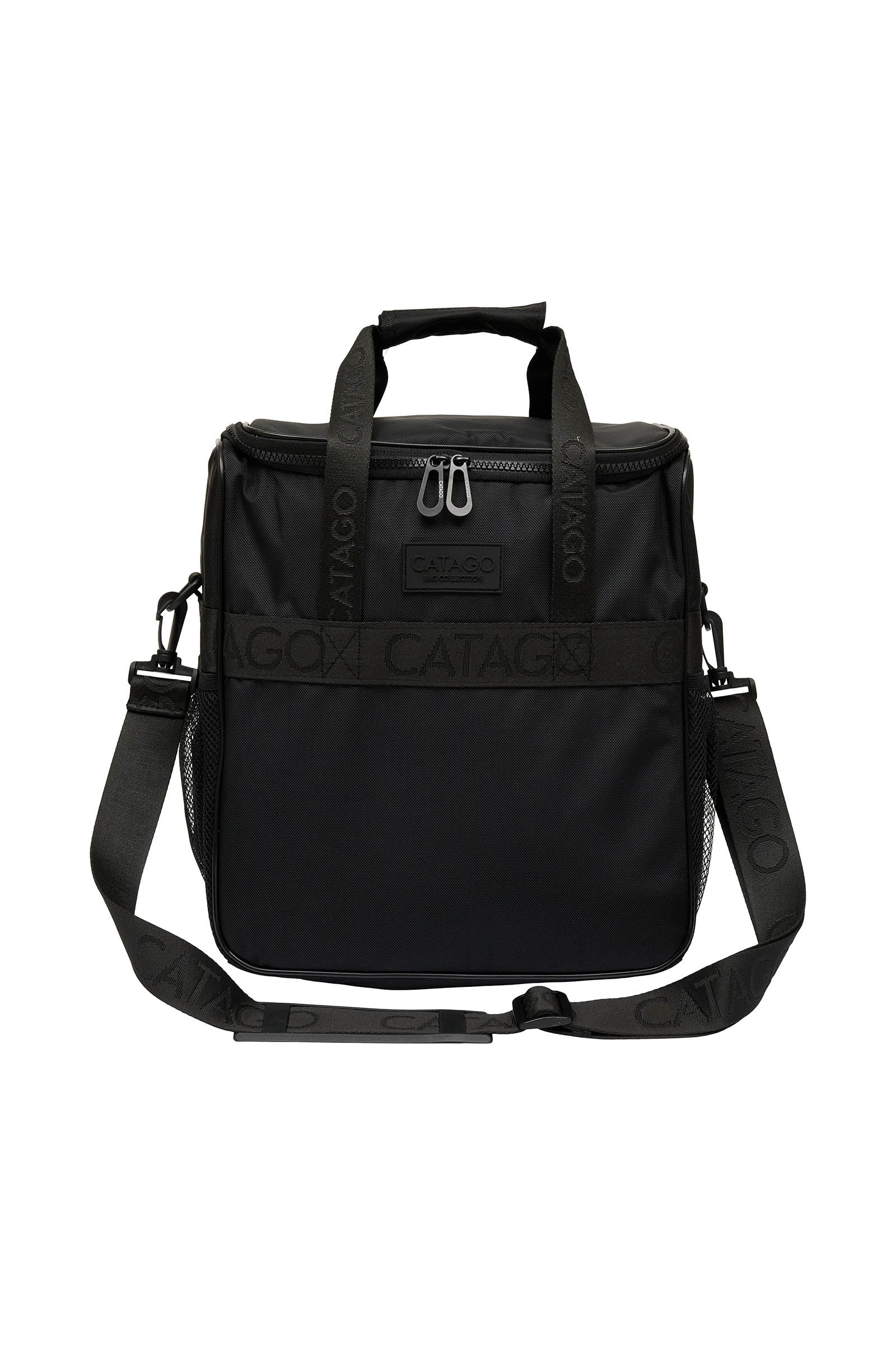 Catago Cooling Bag Accessoarer