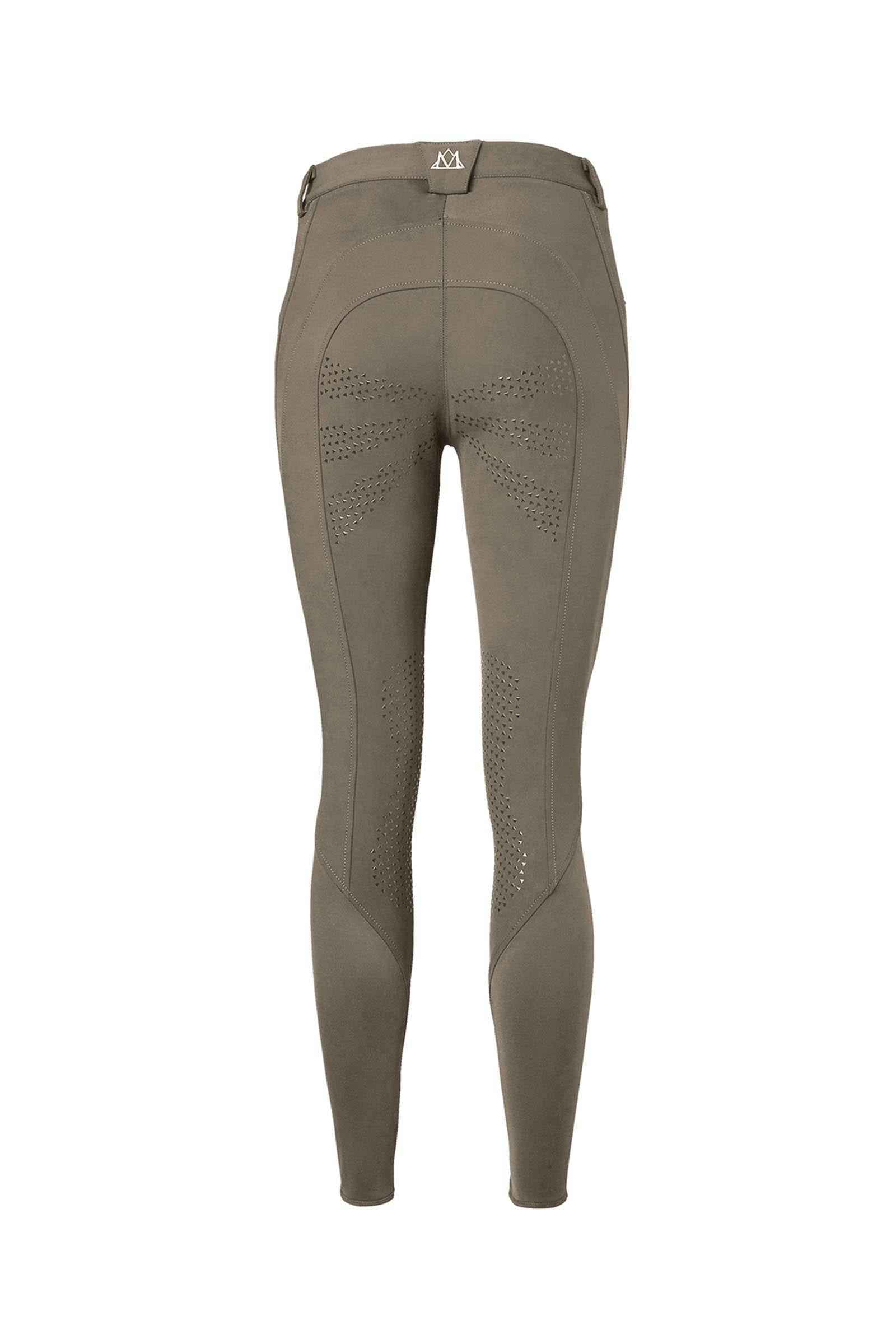 Mountain Horse Marilyn Flex ridbyxor för damer Womens Breeches
