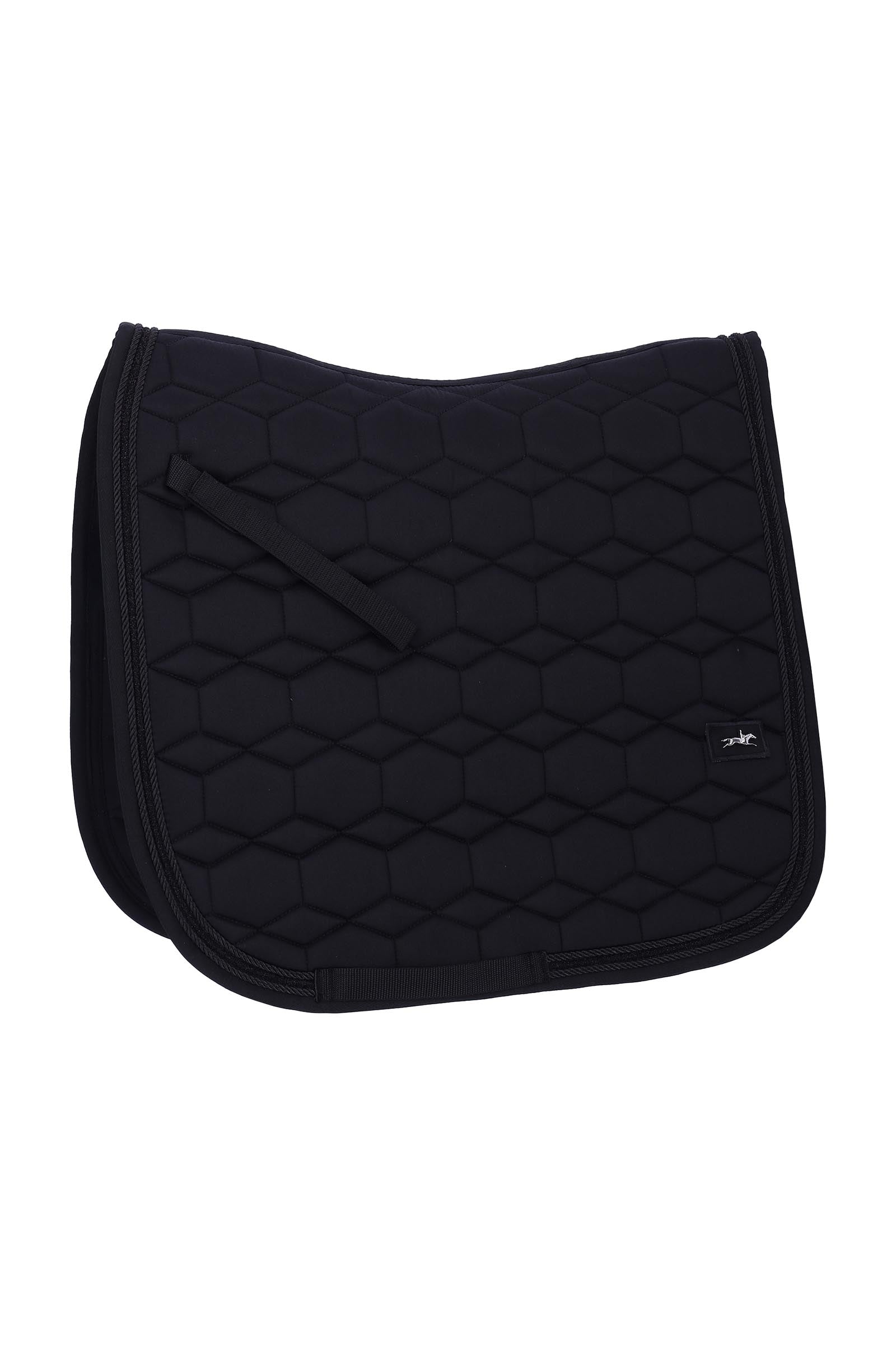 Schockemöhle Sports SP High Density Dressage Saddle Pad Saddle Pads