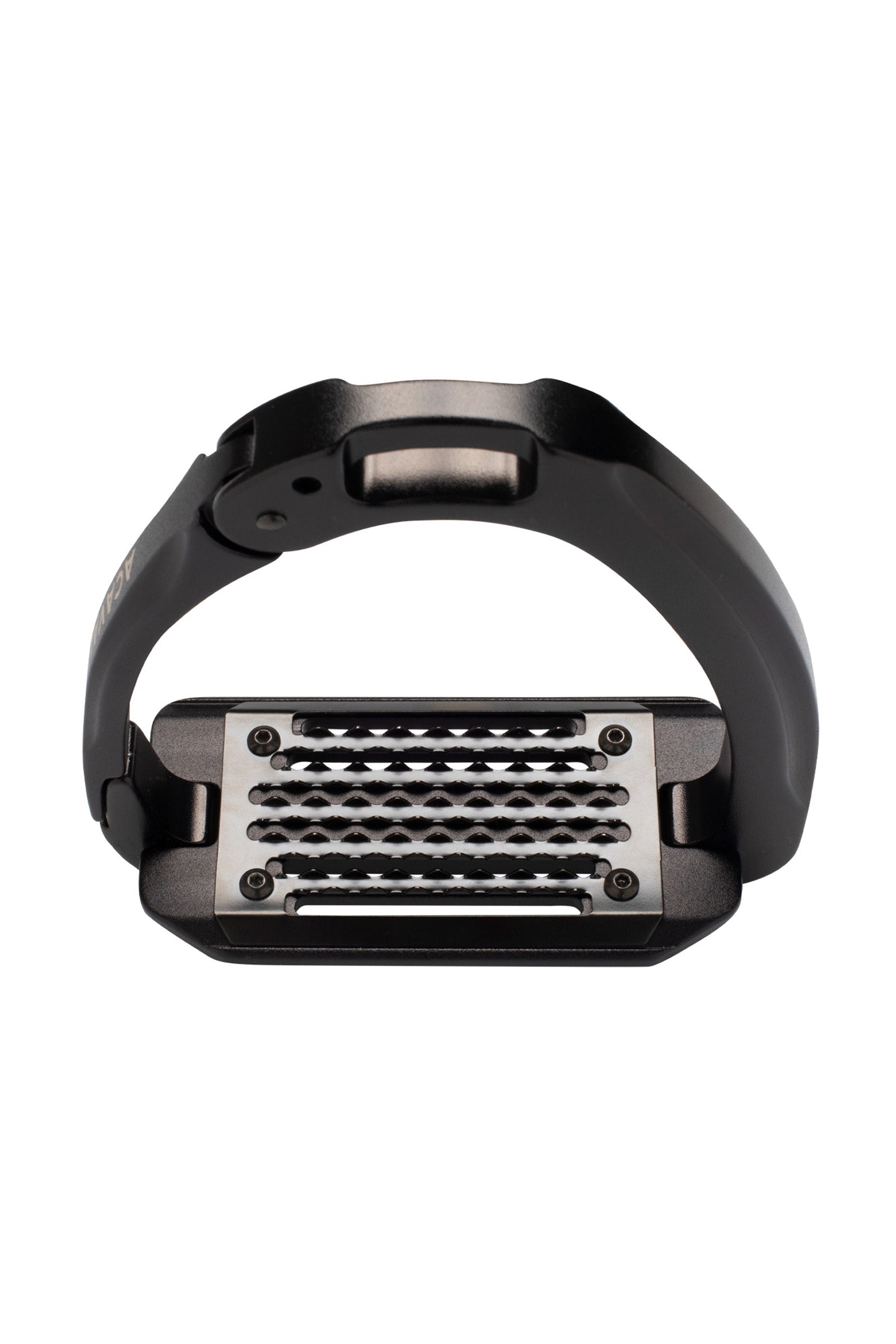 Acavallo Arena Aluplus 2.0 Stirrups Saddles, Girths & Stirrups