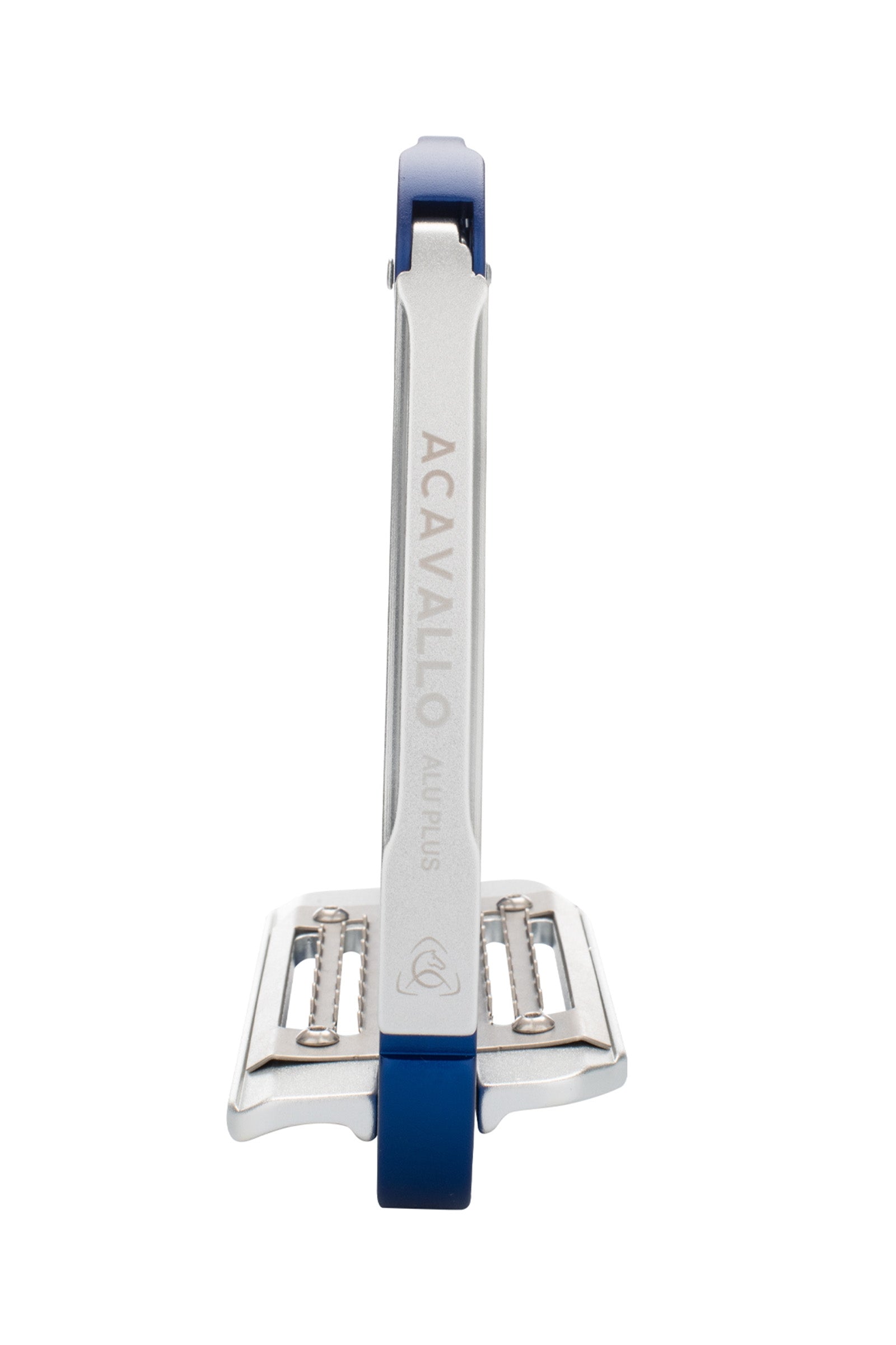 Acavallo Arena Aluplus 2.0 Stirrups Saddles, Girths & Stirrups
