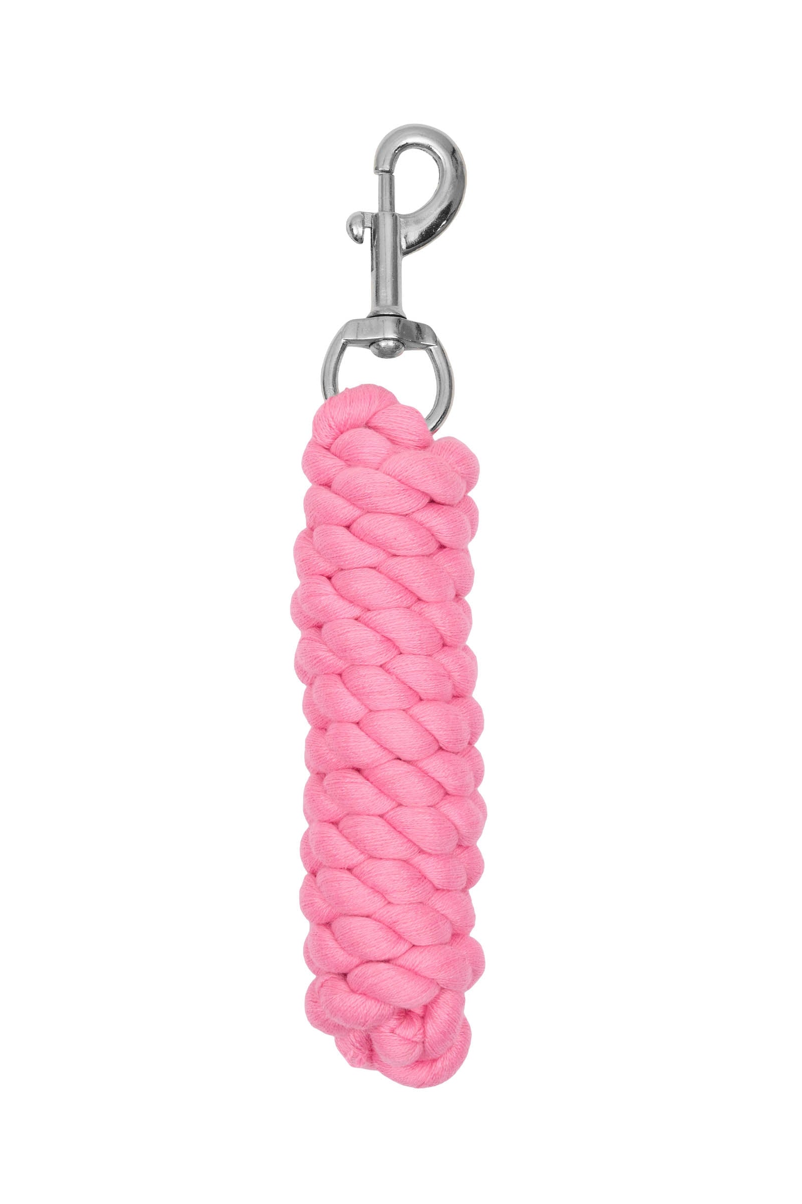 Horse Guard HorseGuard Leadrope With Snap Hook, 2 m Grimma & grimskaft