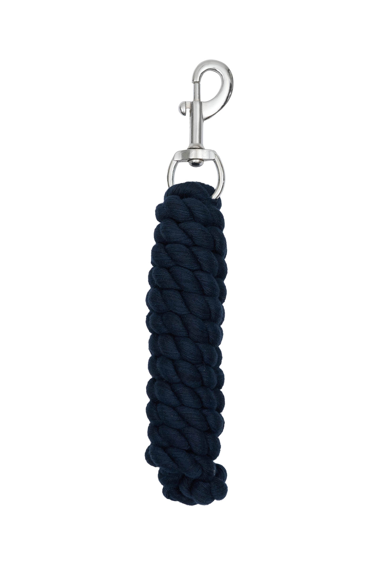 Horse Guard HorseGuard Leadrope With Snap Hook, 2 m Grimma & grimskaft