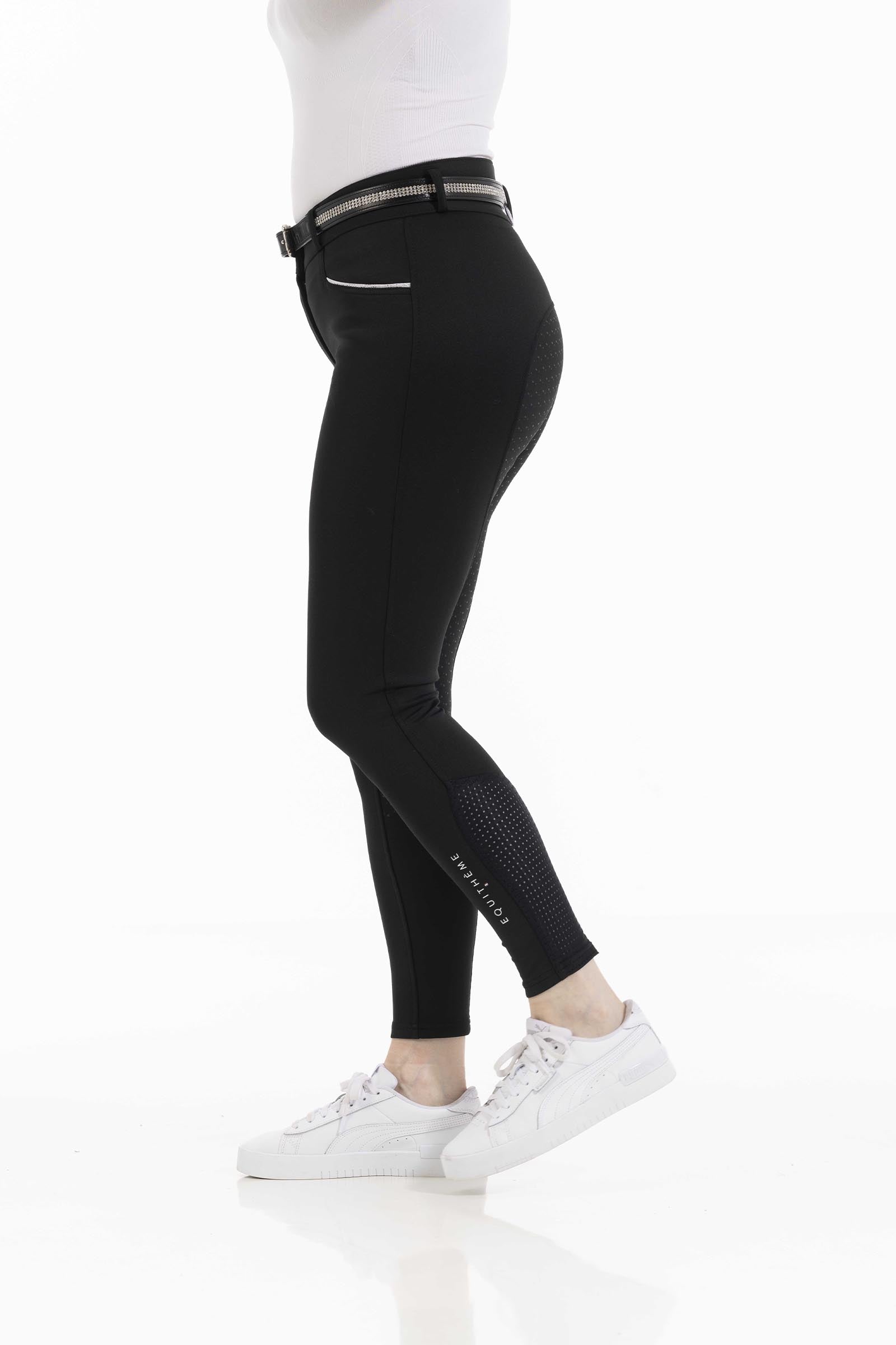 EQUITHÈME Claudine Women´s Breeches Womens Breeches