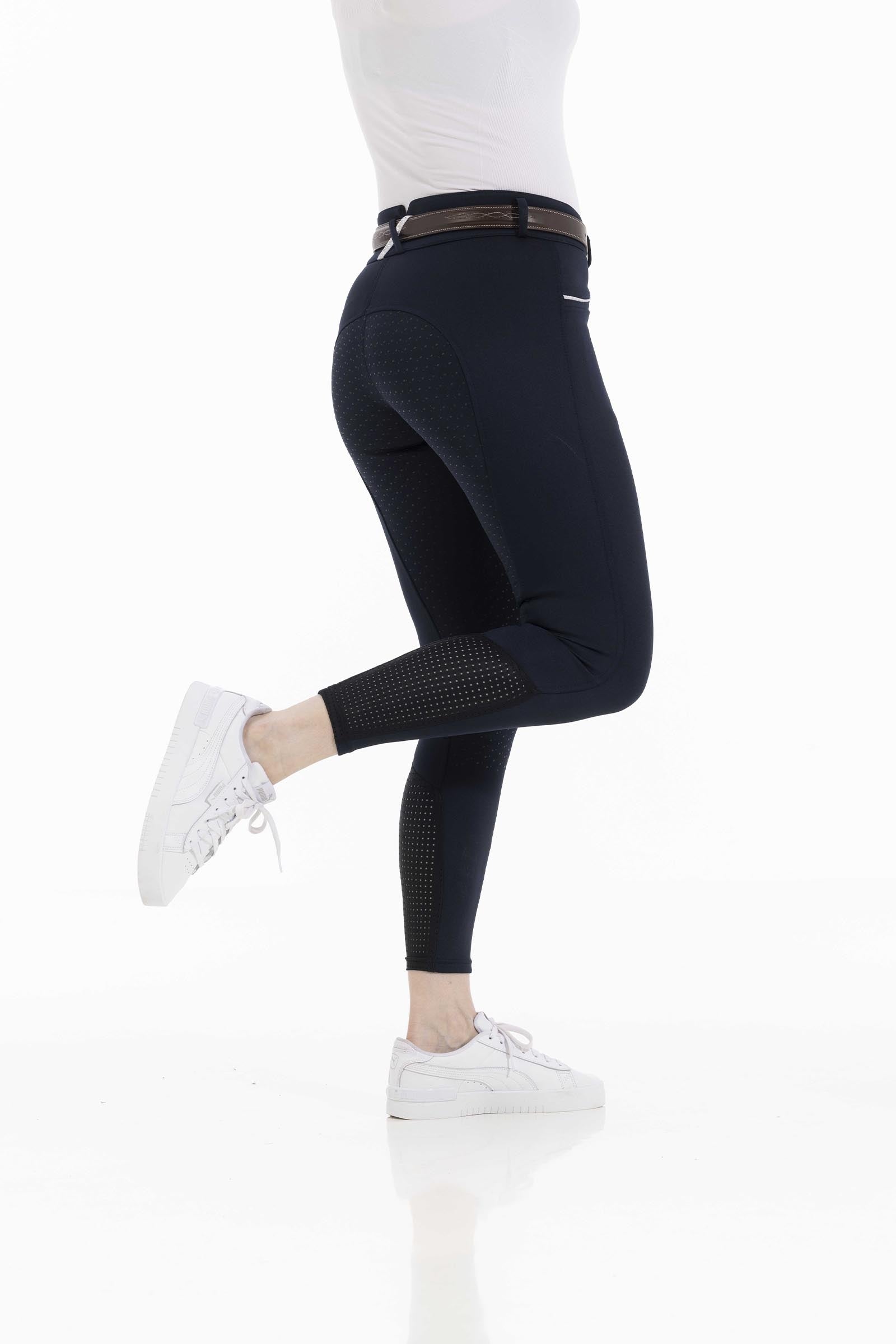 EQUITHÈME Claudine Women´s Breeches Womens Breeches
