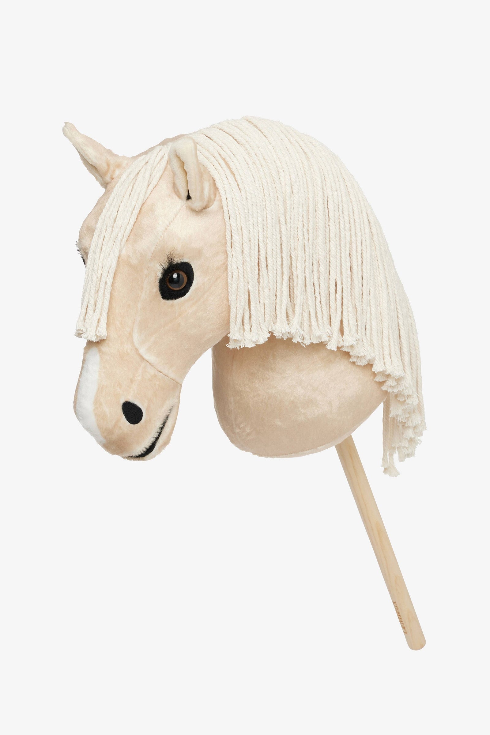 LeMieux Hobby Horse Presentartiklar