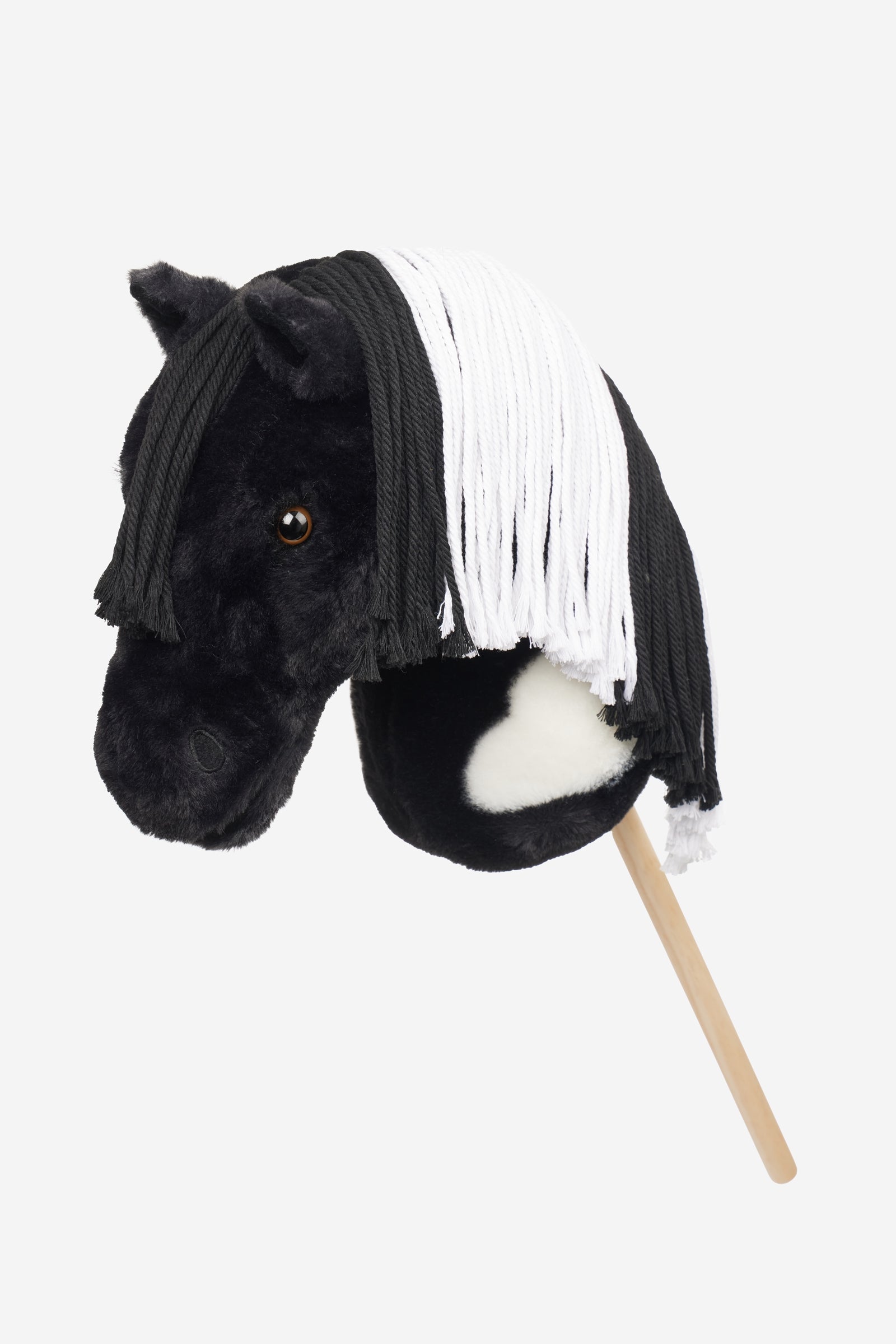 LeMieux Hobby Horse Presentartiklar