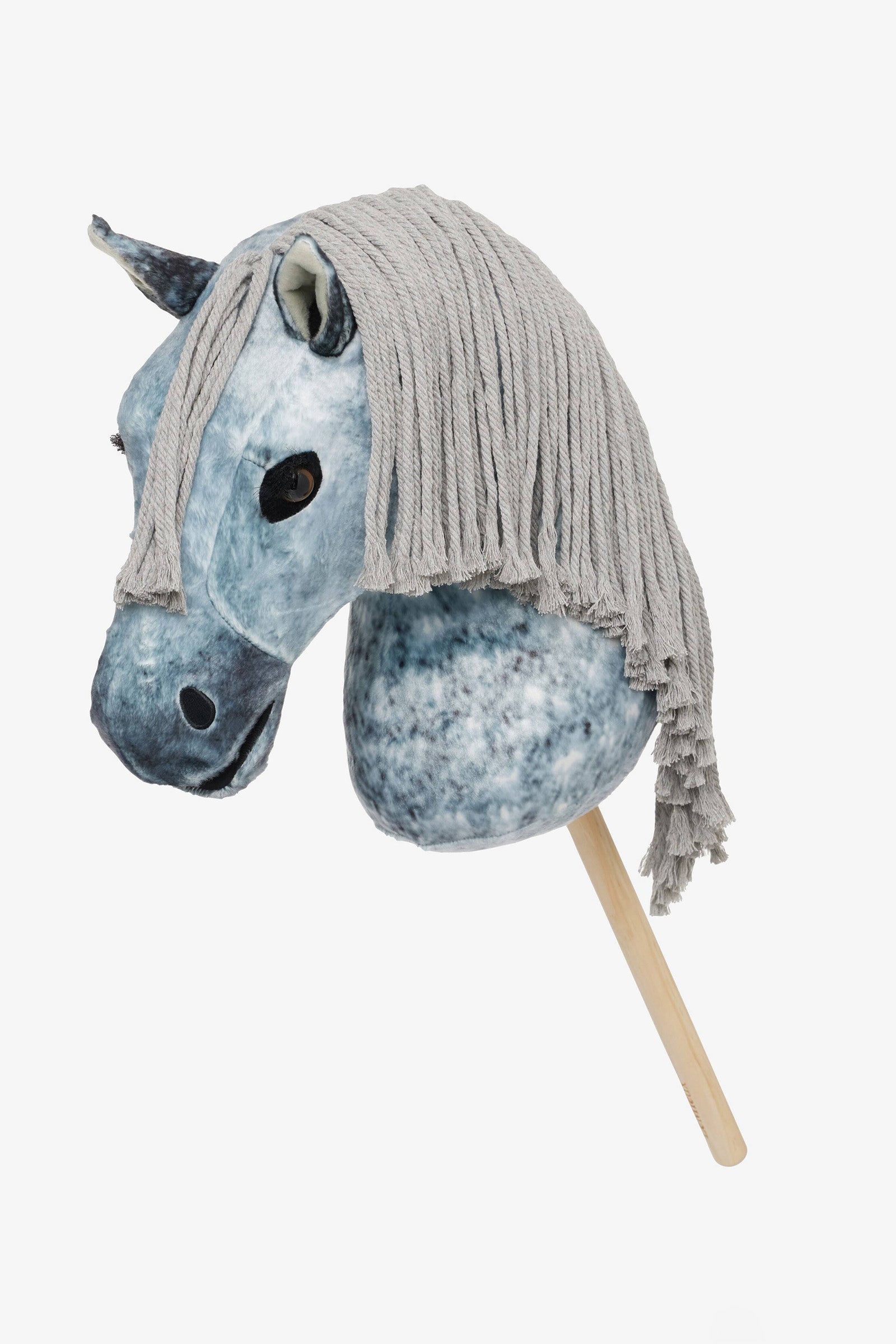 LeMieux Hobby Horse Presentartiklar