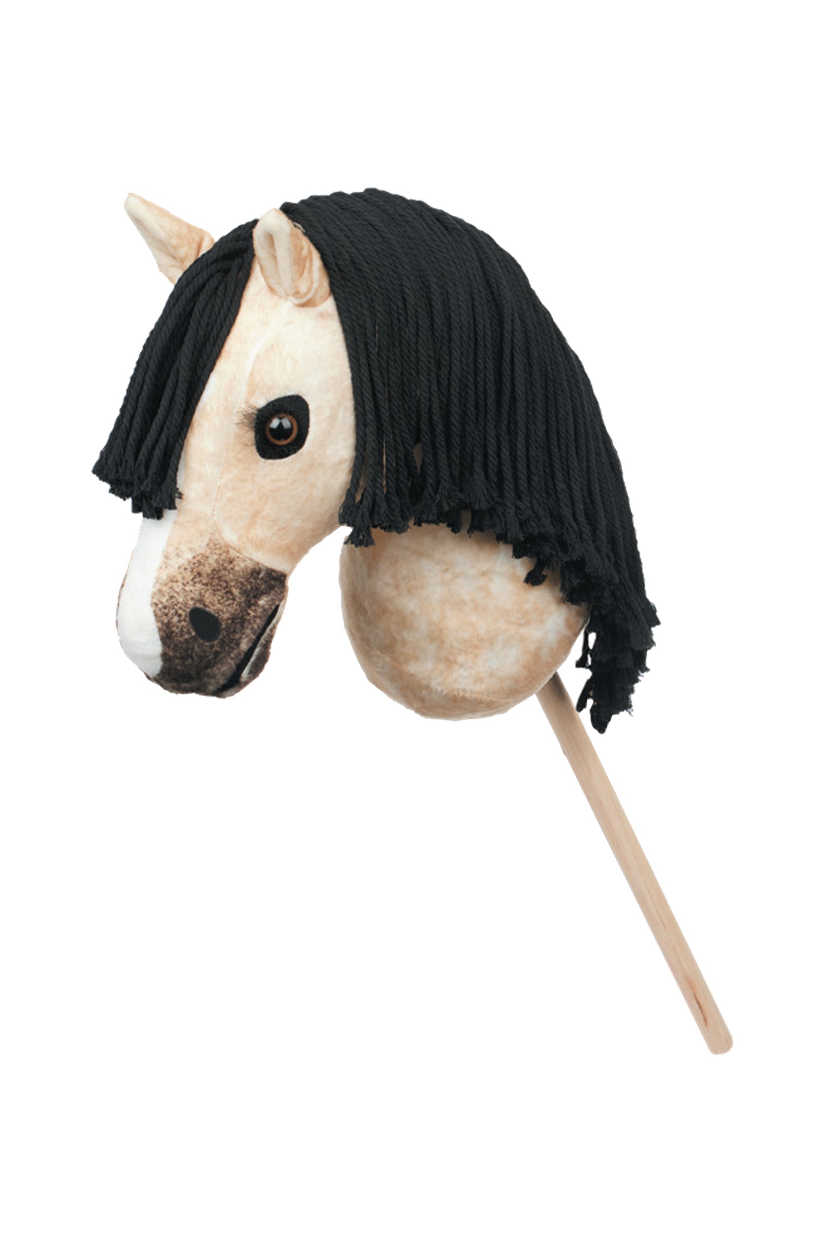 LeMieux Hobby Horse Presentartiklar