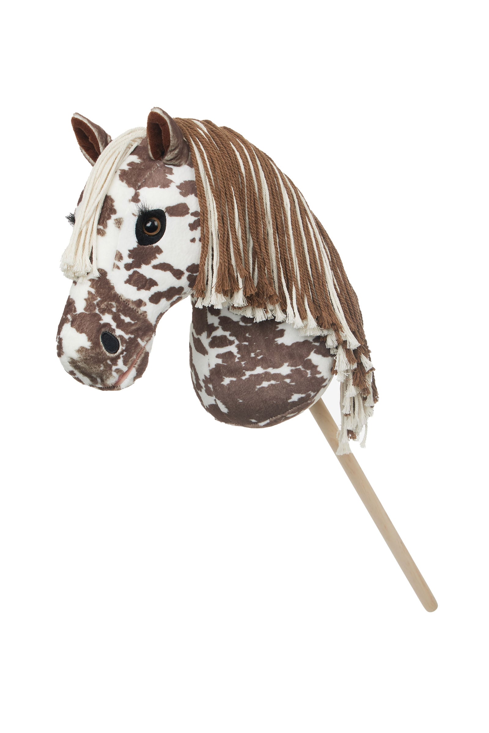 LeMieux Hobby Horse Presentartiklar
