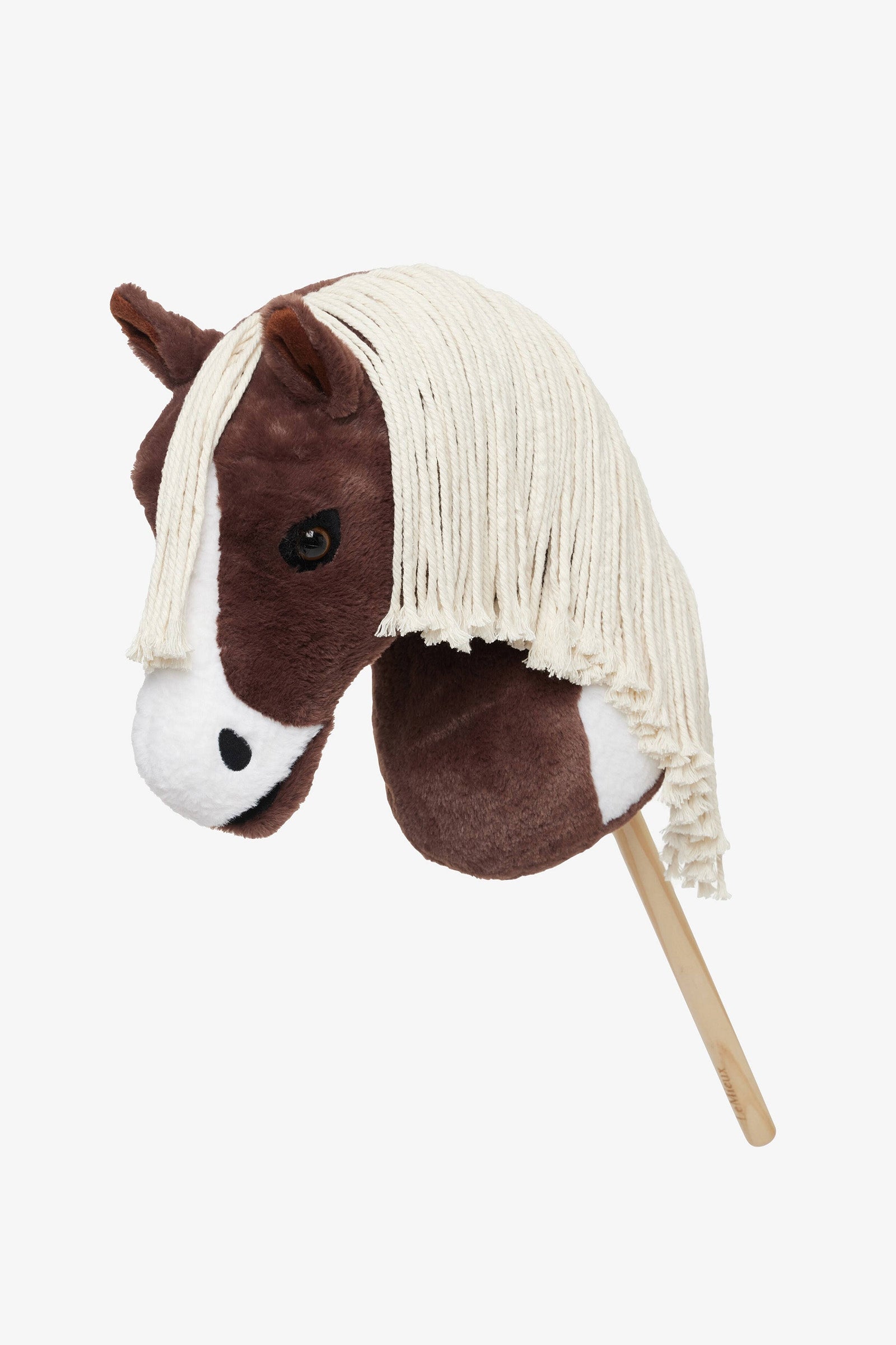 LeMieux Hobby Horse Presentartiklar