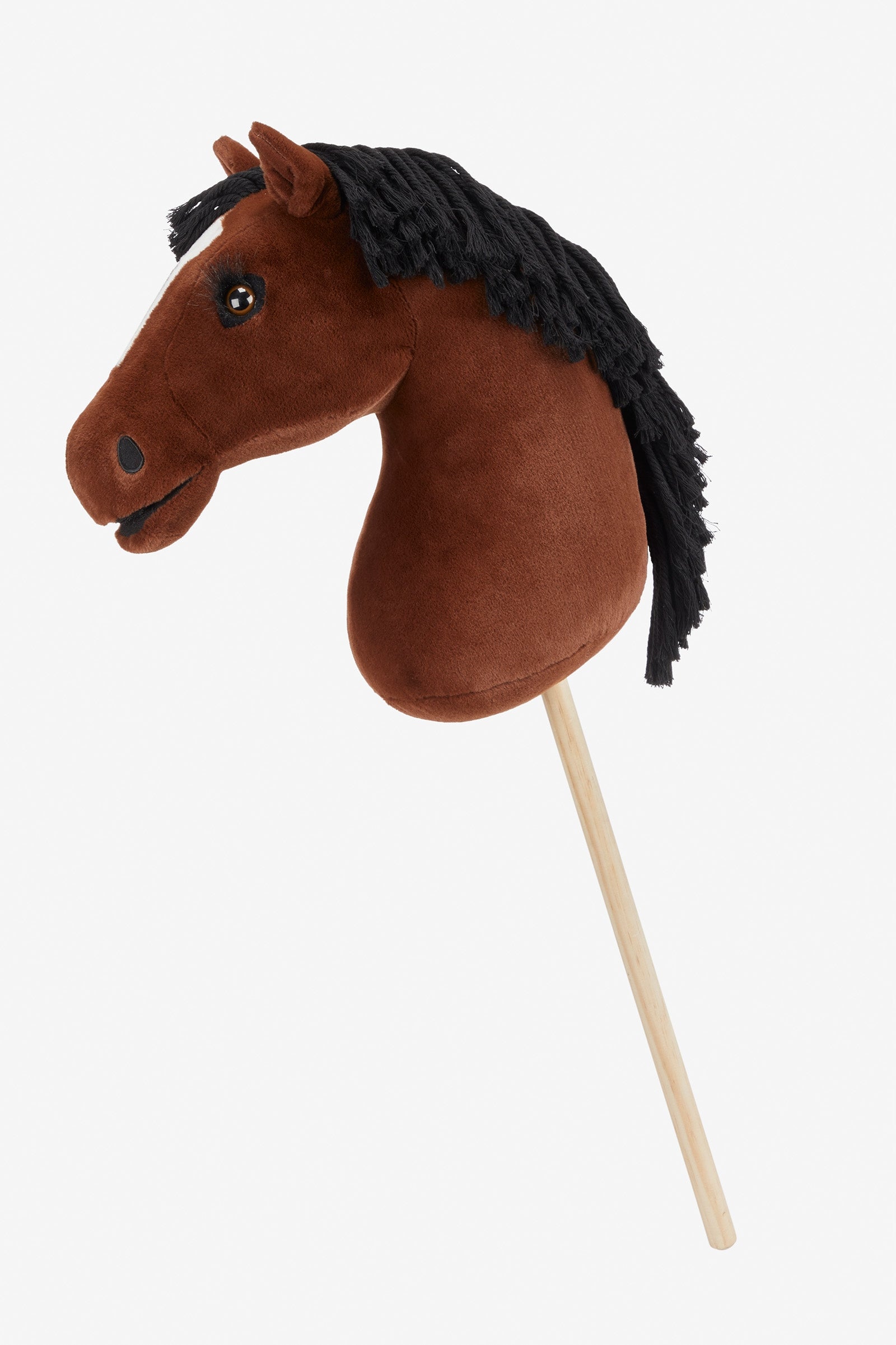 LeMieux Hobby Horse Presentartiklar