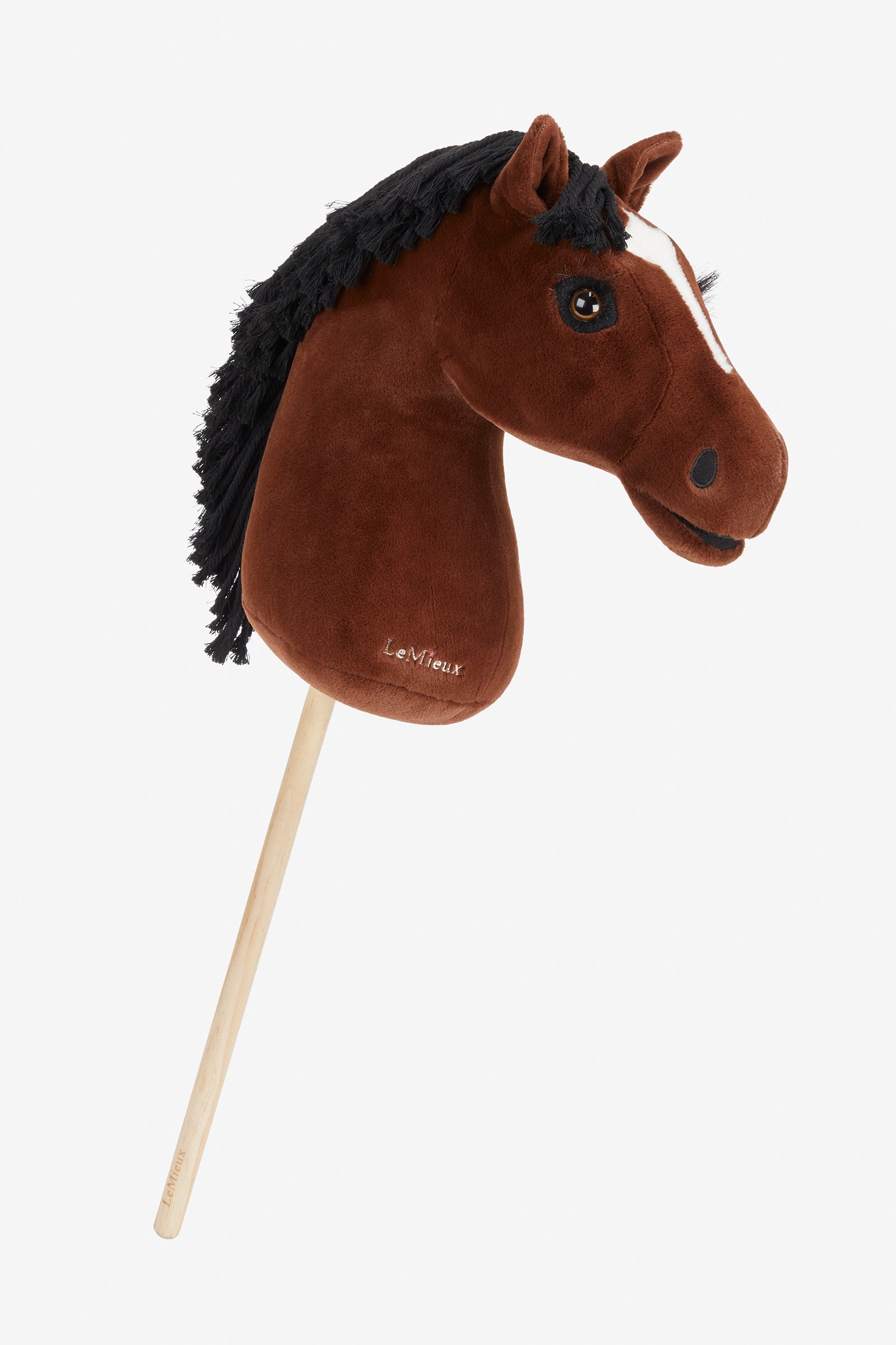 LeMieux Hobby Horse Gifts & Toys