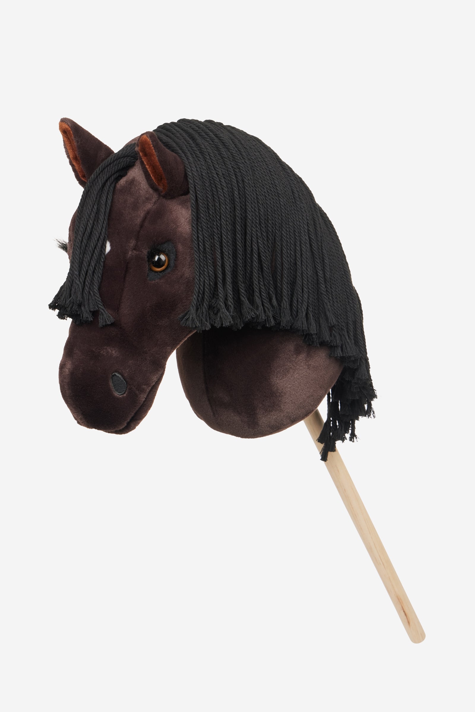 LeMieux Hobby Horse Presentartiklar
