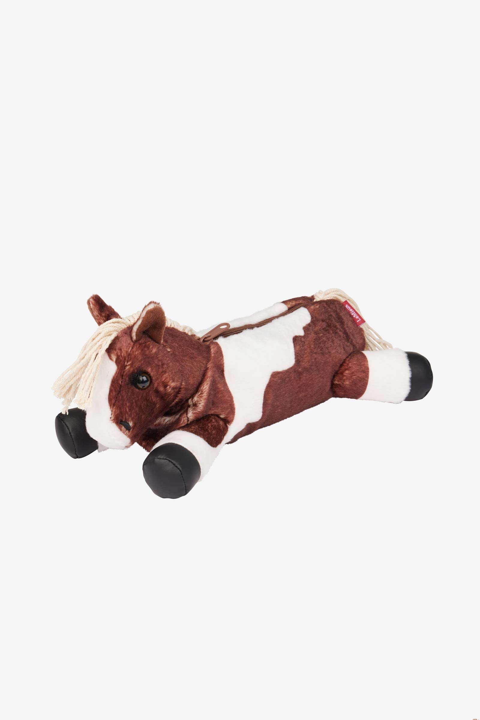 LeMieux Pony Pencil Case Flash Presentartiklar