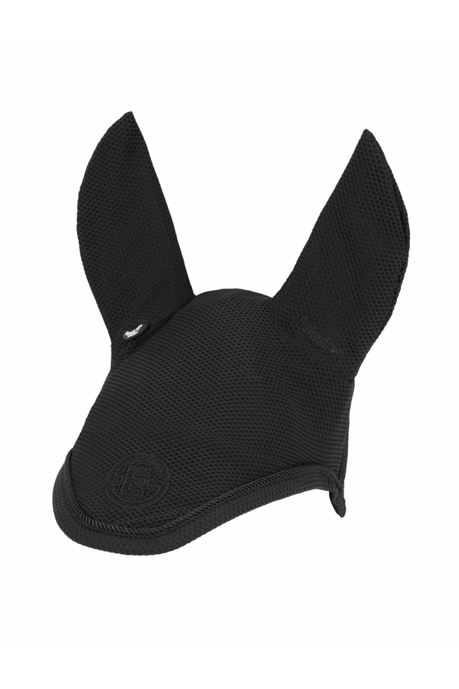 Eskadron Dynamics AW25 flughuva Dynair Mesh Sport Schabrak